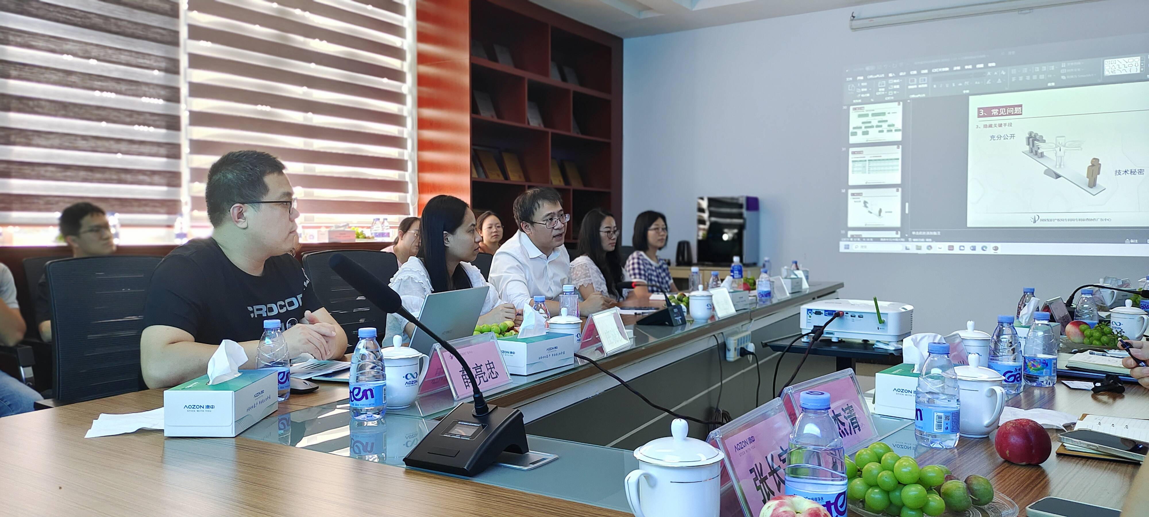 PP电子游戏(试玩)官方网站-APP下载