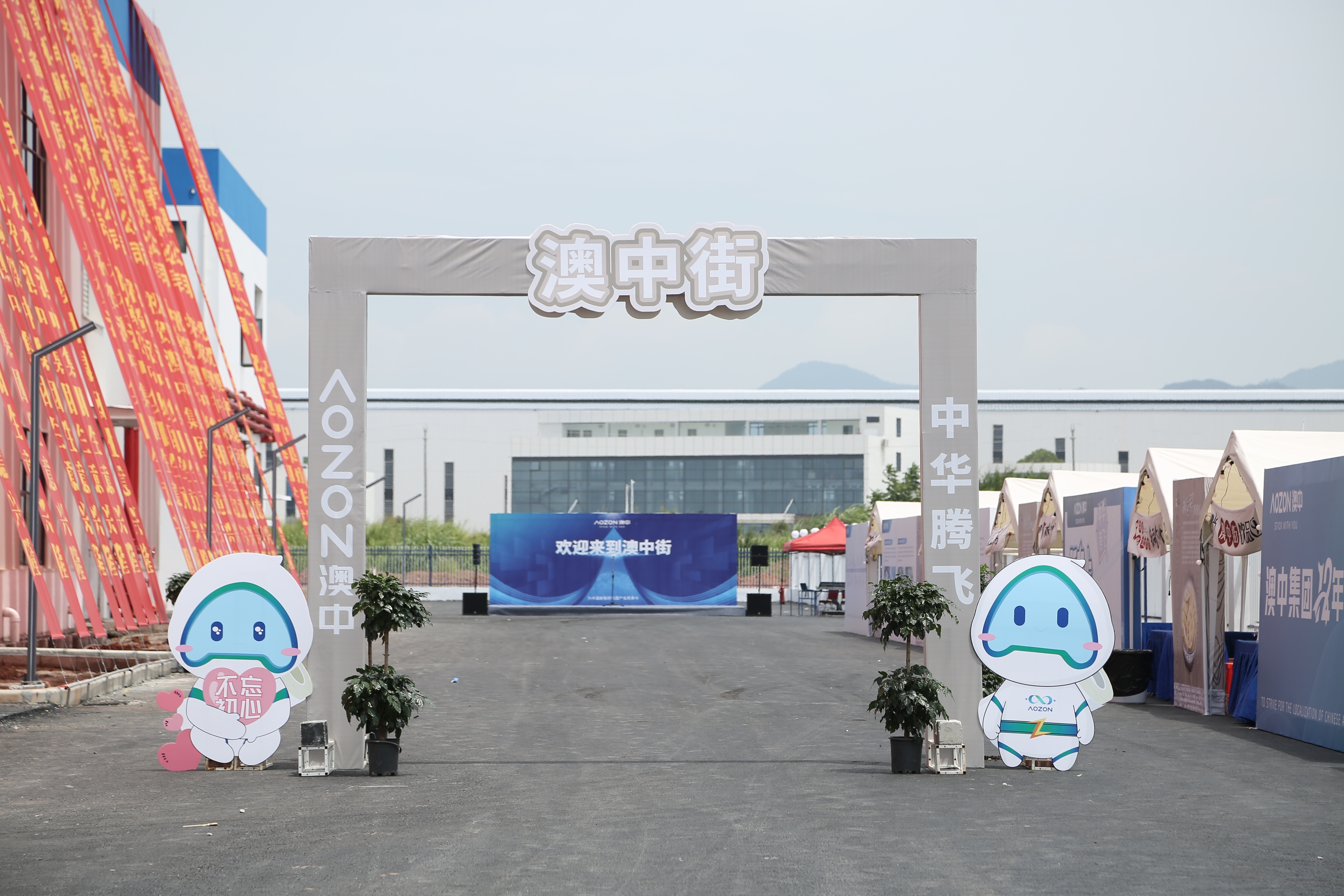 PP电子游戏(试玩)官方网站-APP下载