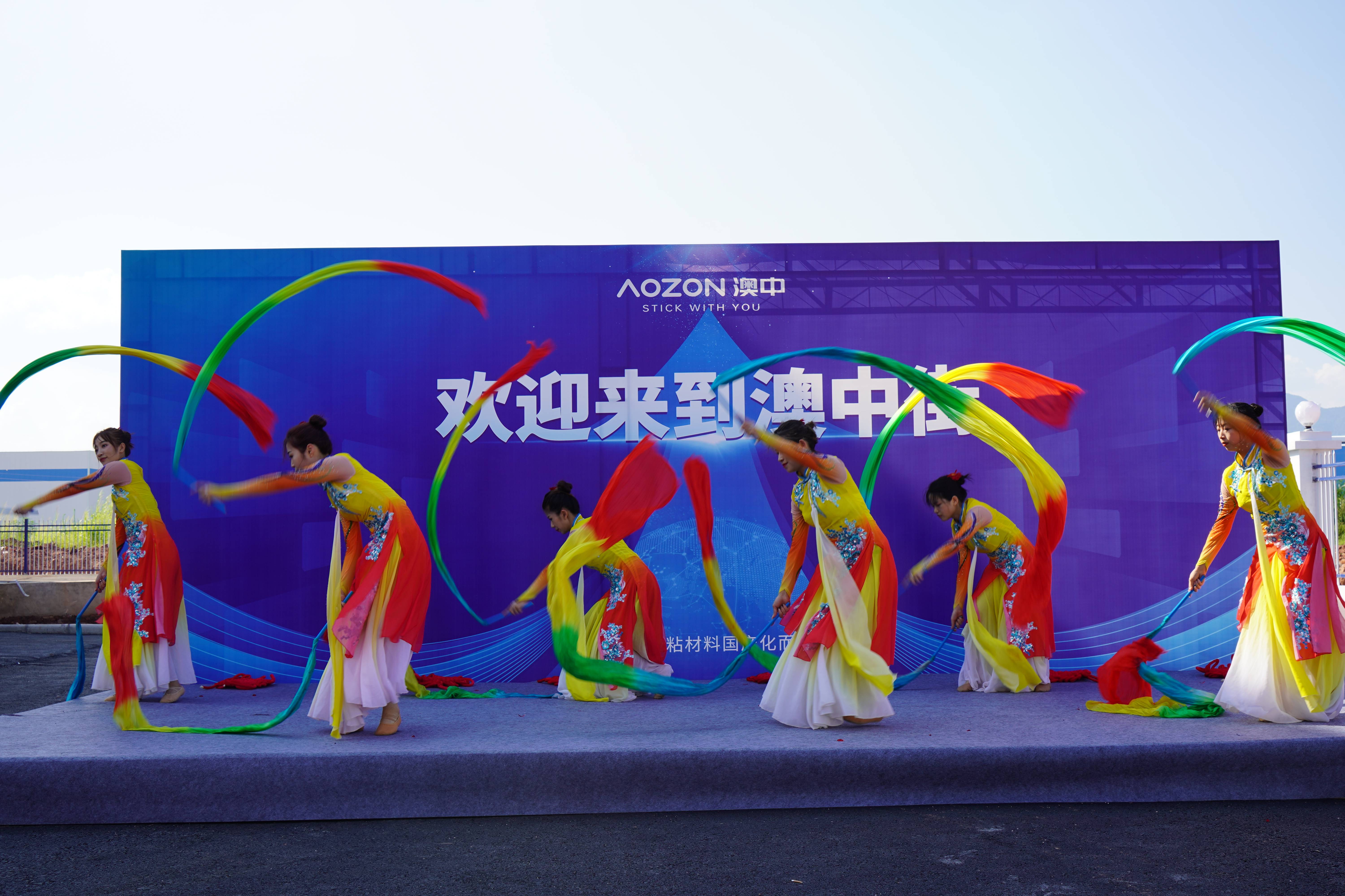 PP电子游戏(试玩)官方网站-APP下载