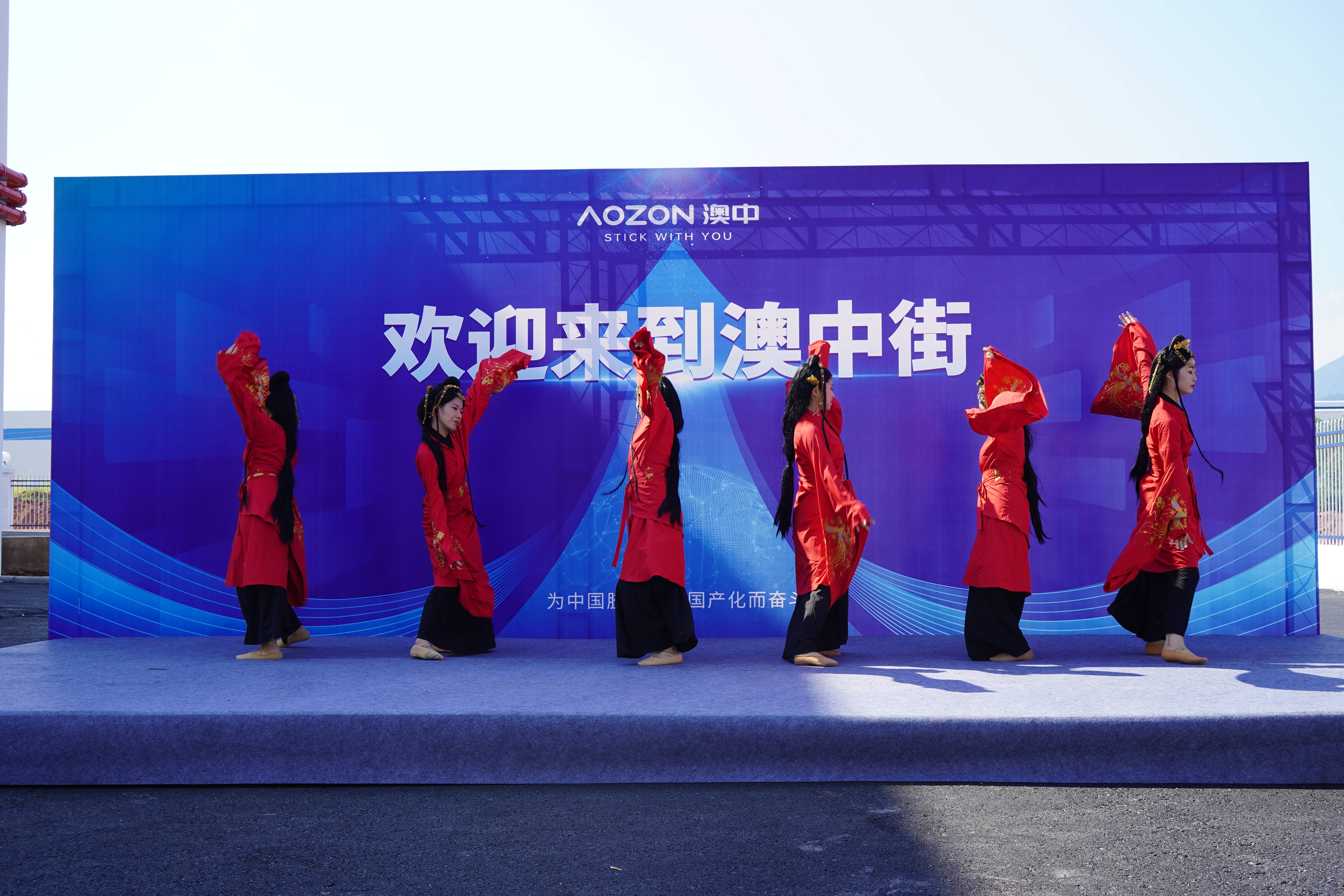 PP电子游戏(试玩)官方网站-APP下载