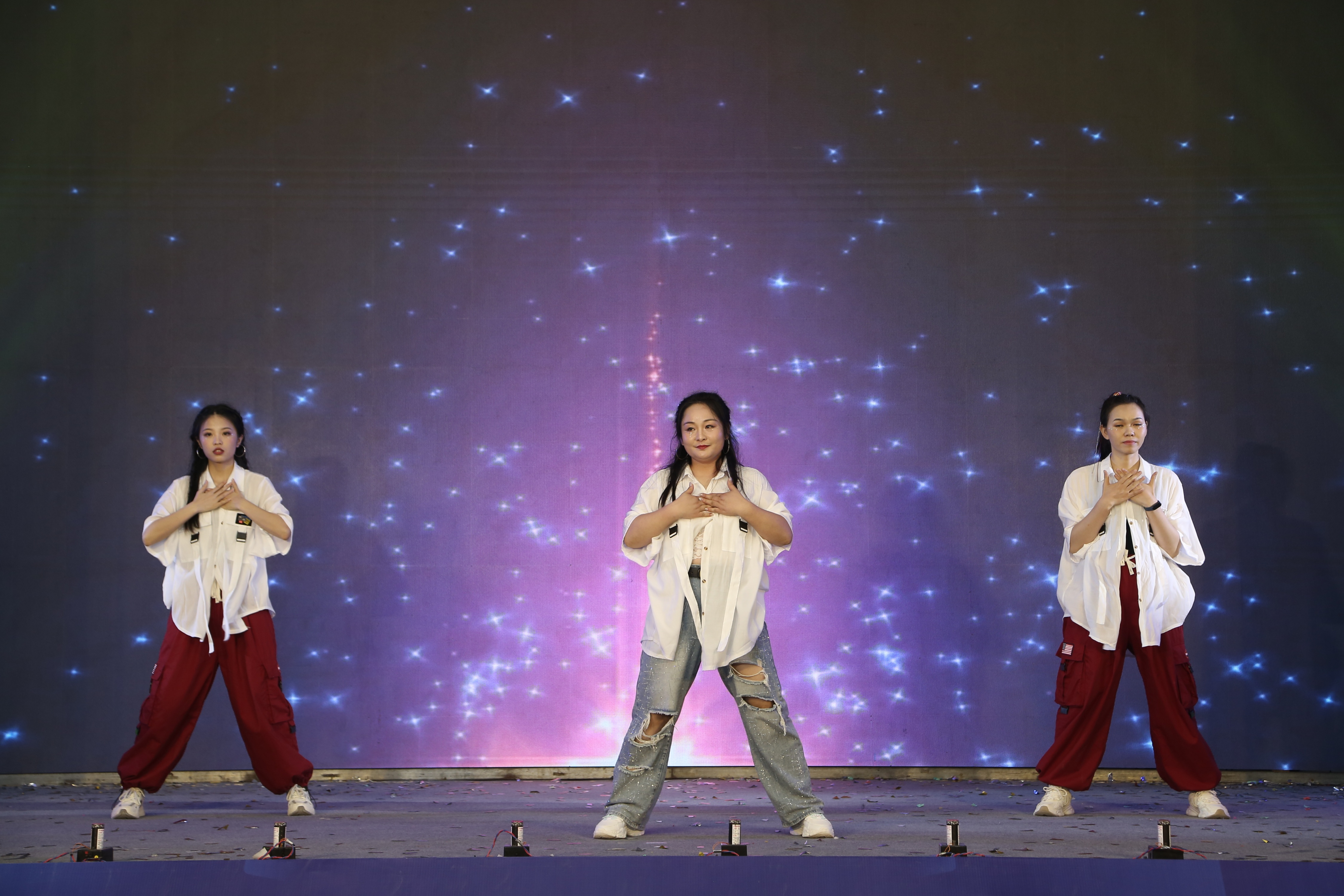 PP电子游戏(试玩)官方网站-APP下载