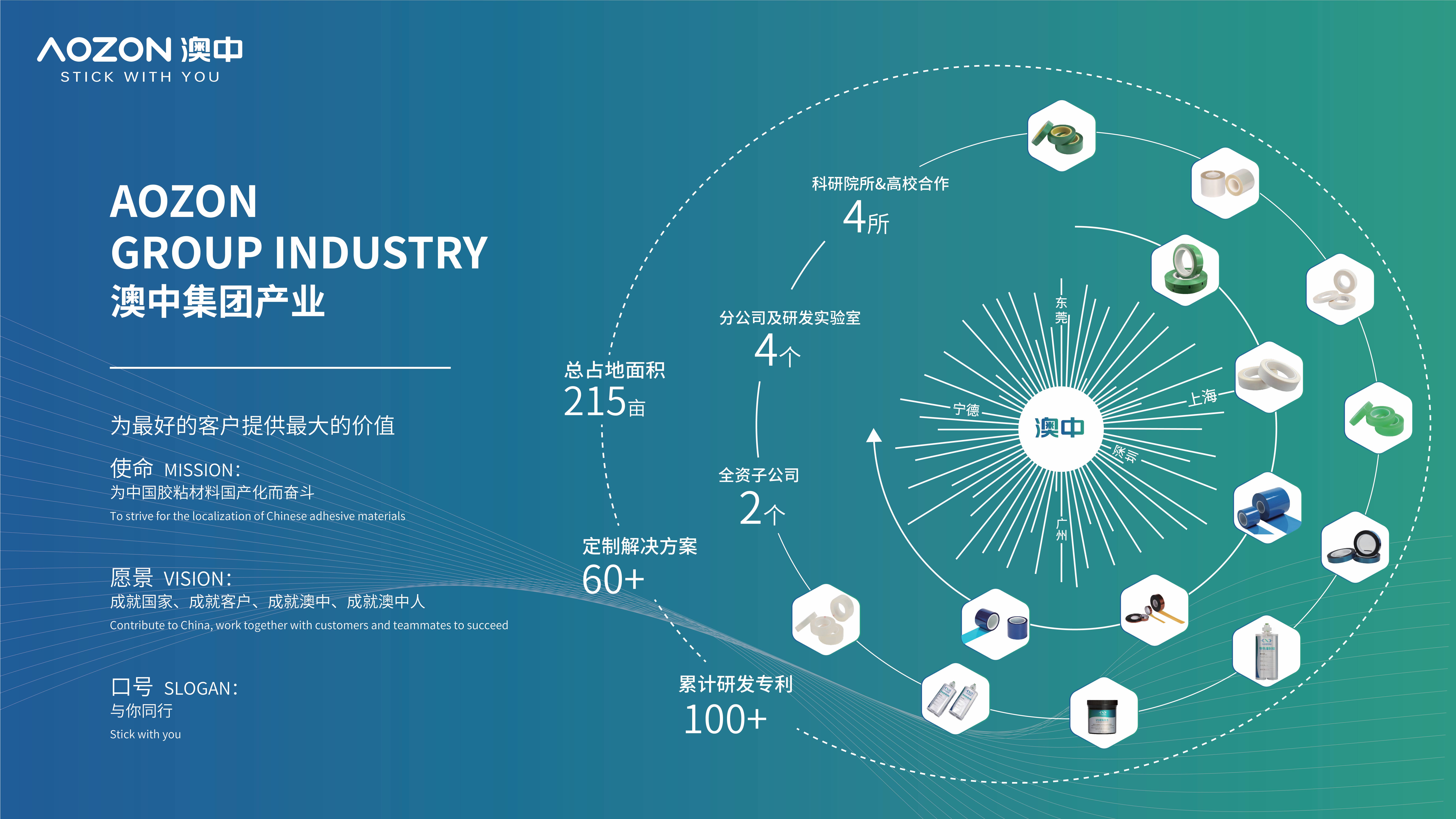 PP电子游戏(试玩)官方网站-APP下载