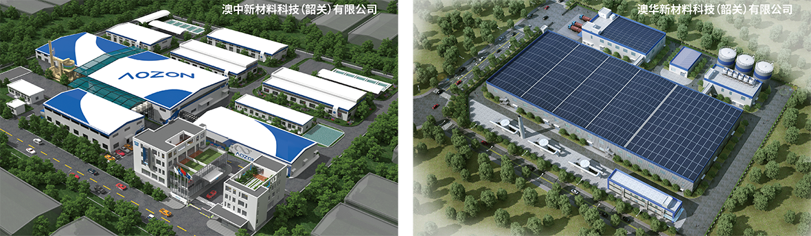 PP电子游戏(试玩)官方网站-APP下载