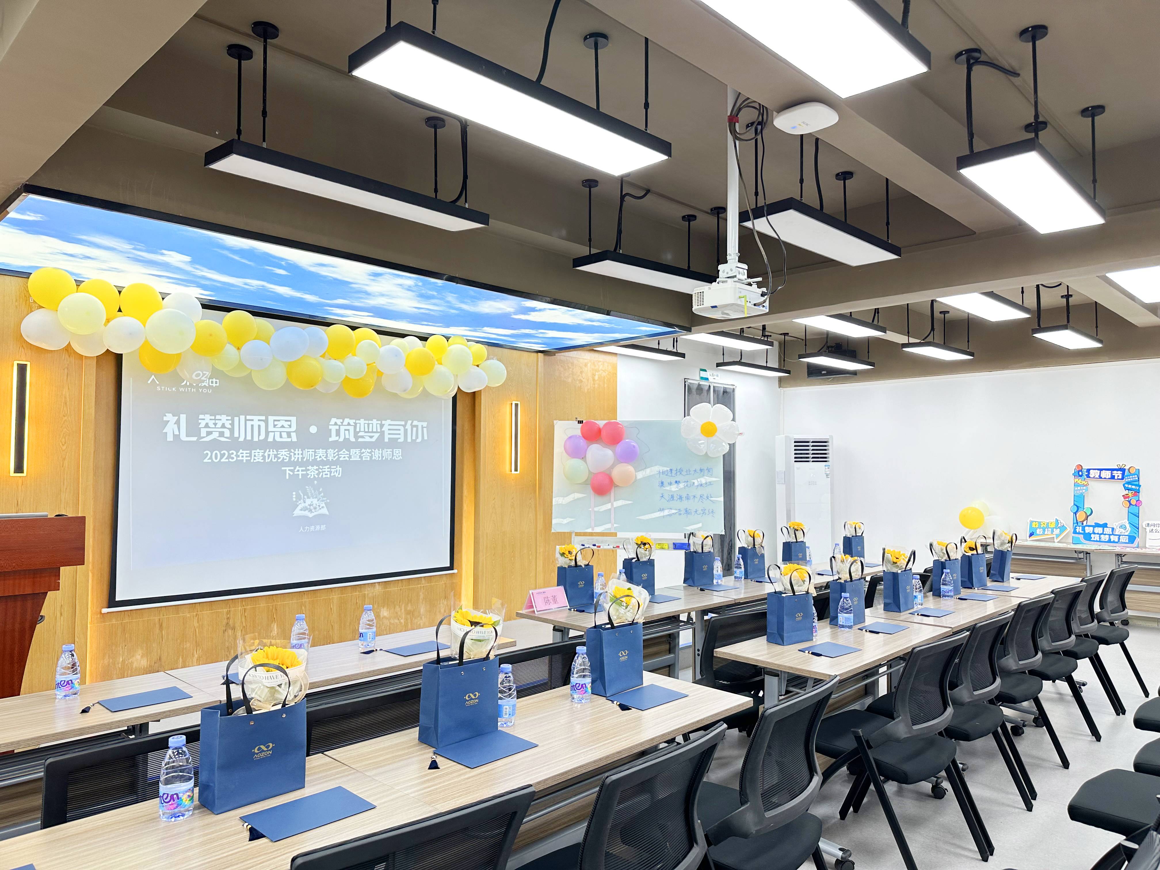 PP电子游戏(试玩)官方网站-APP下载