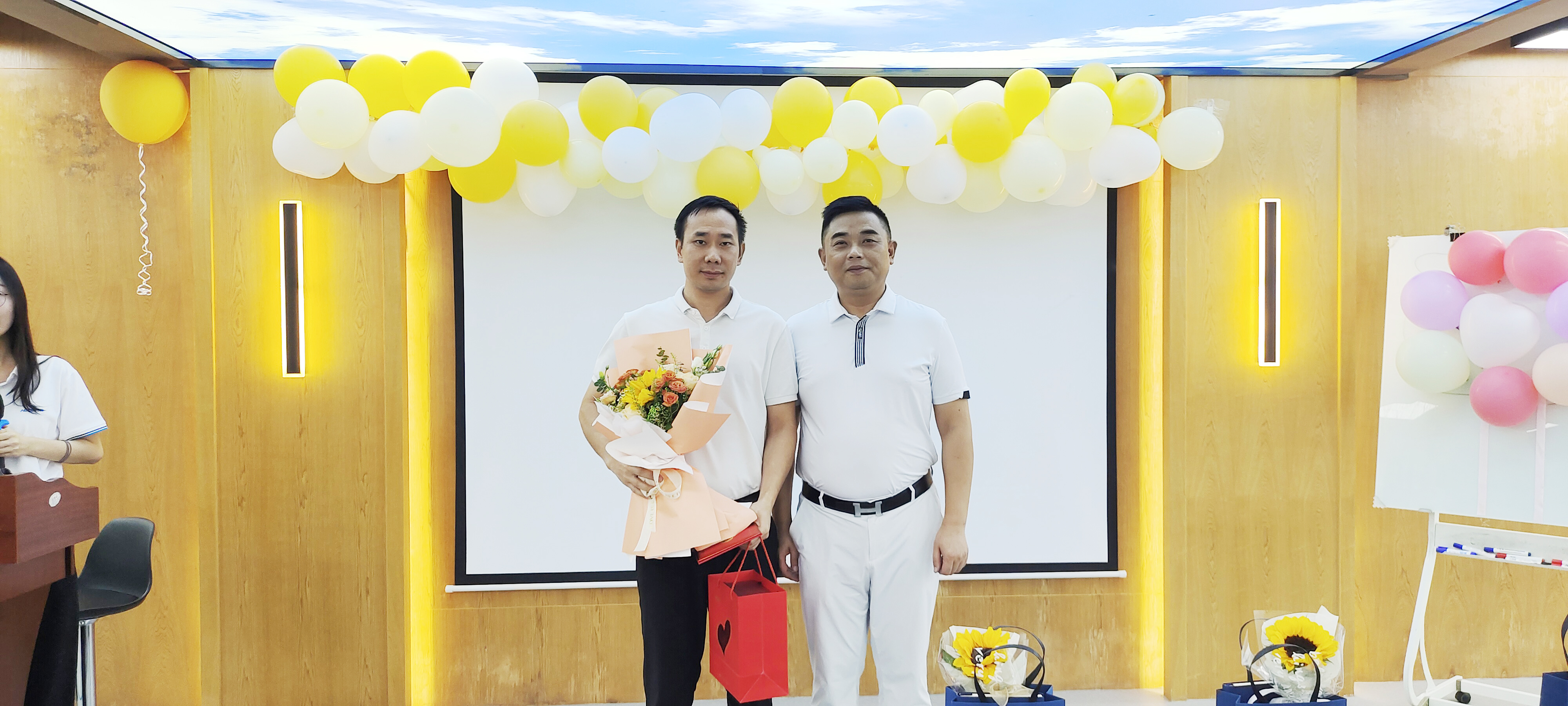 PP电子游戏(试玩)官方网站-APP下载