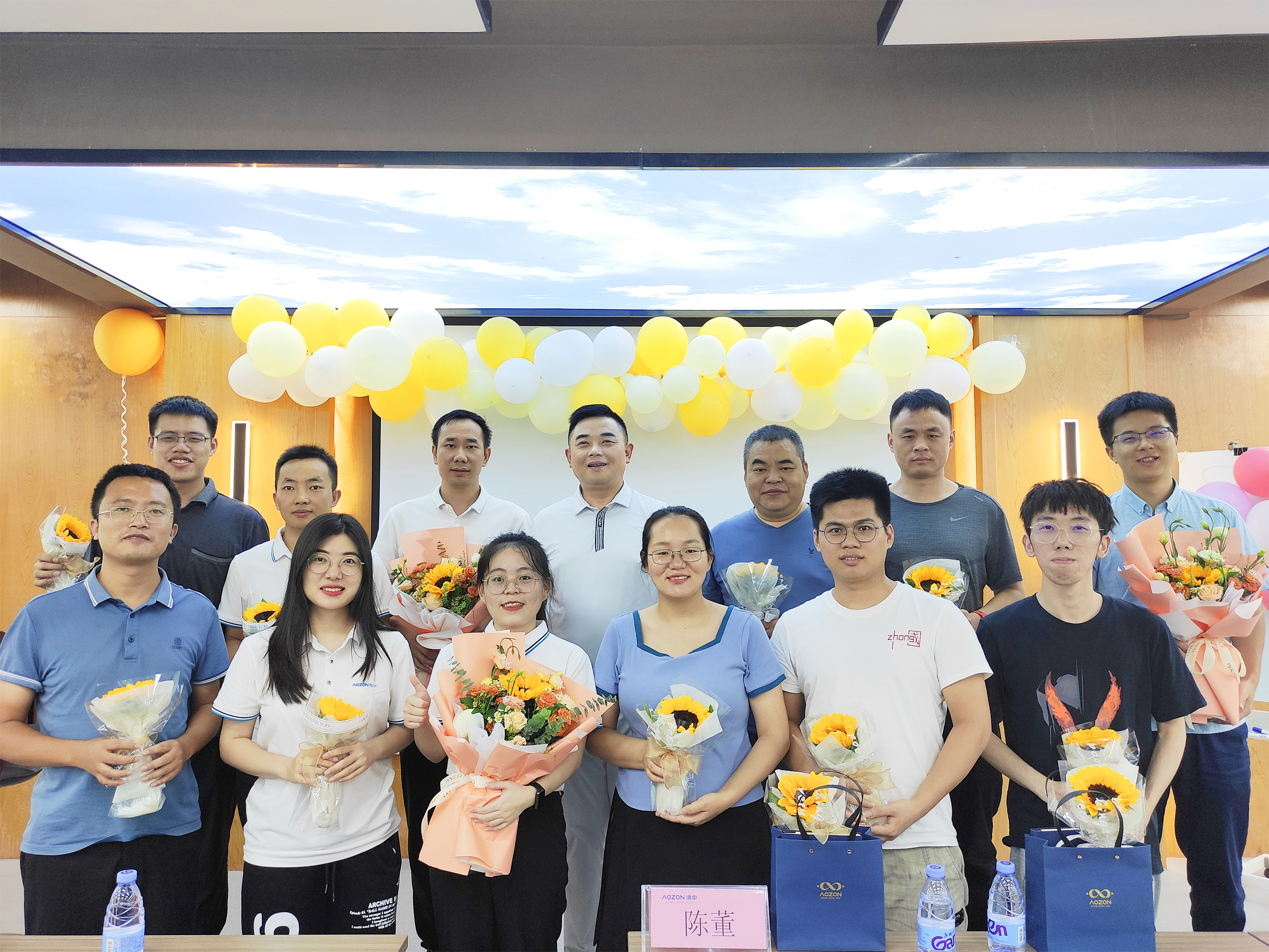 PP电子游戏(试玩)官方网站-APP下载