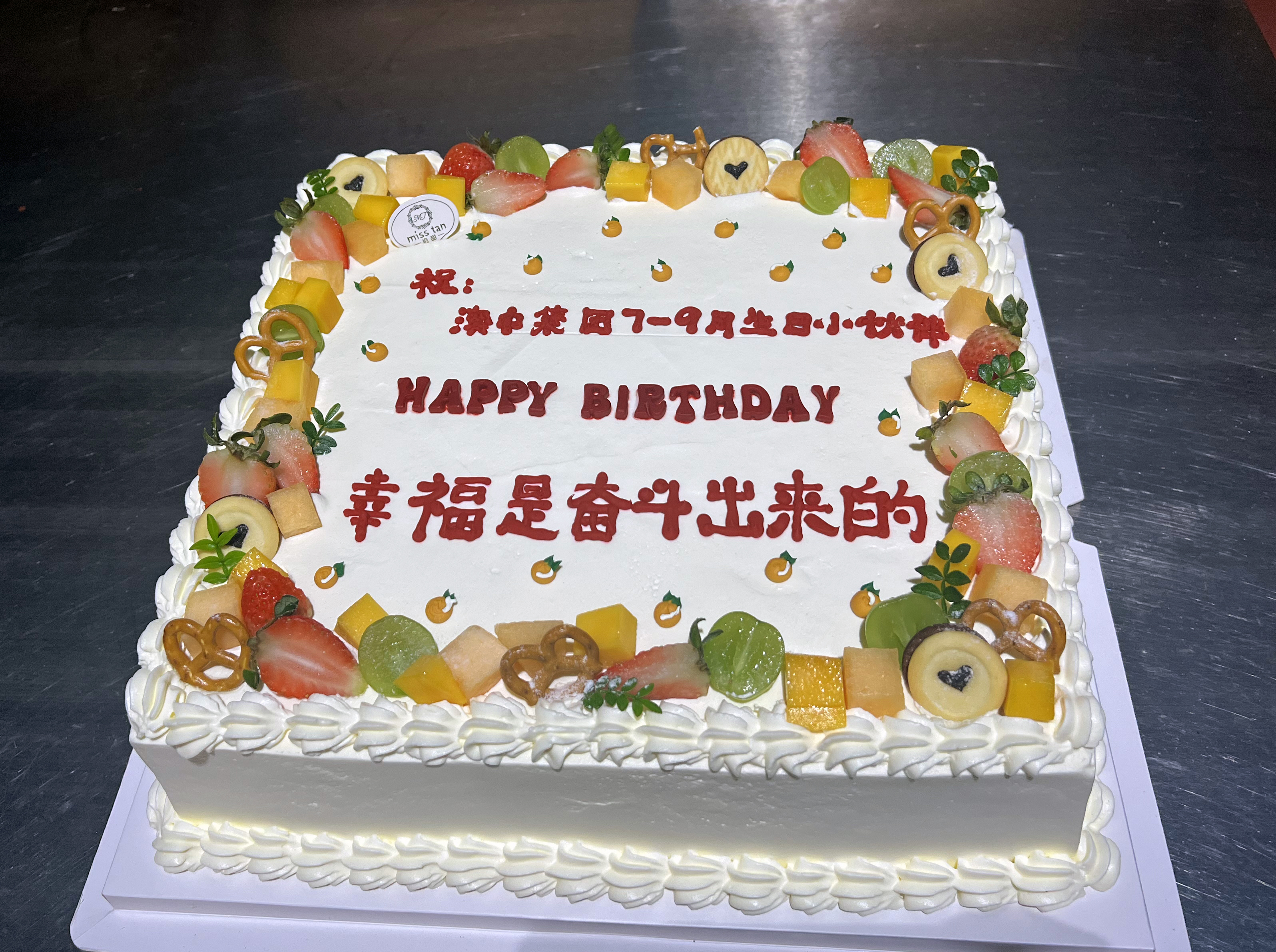 PP电子游戏(试玩)官方网站-APP下载