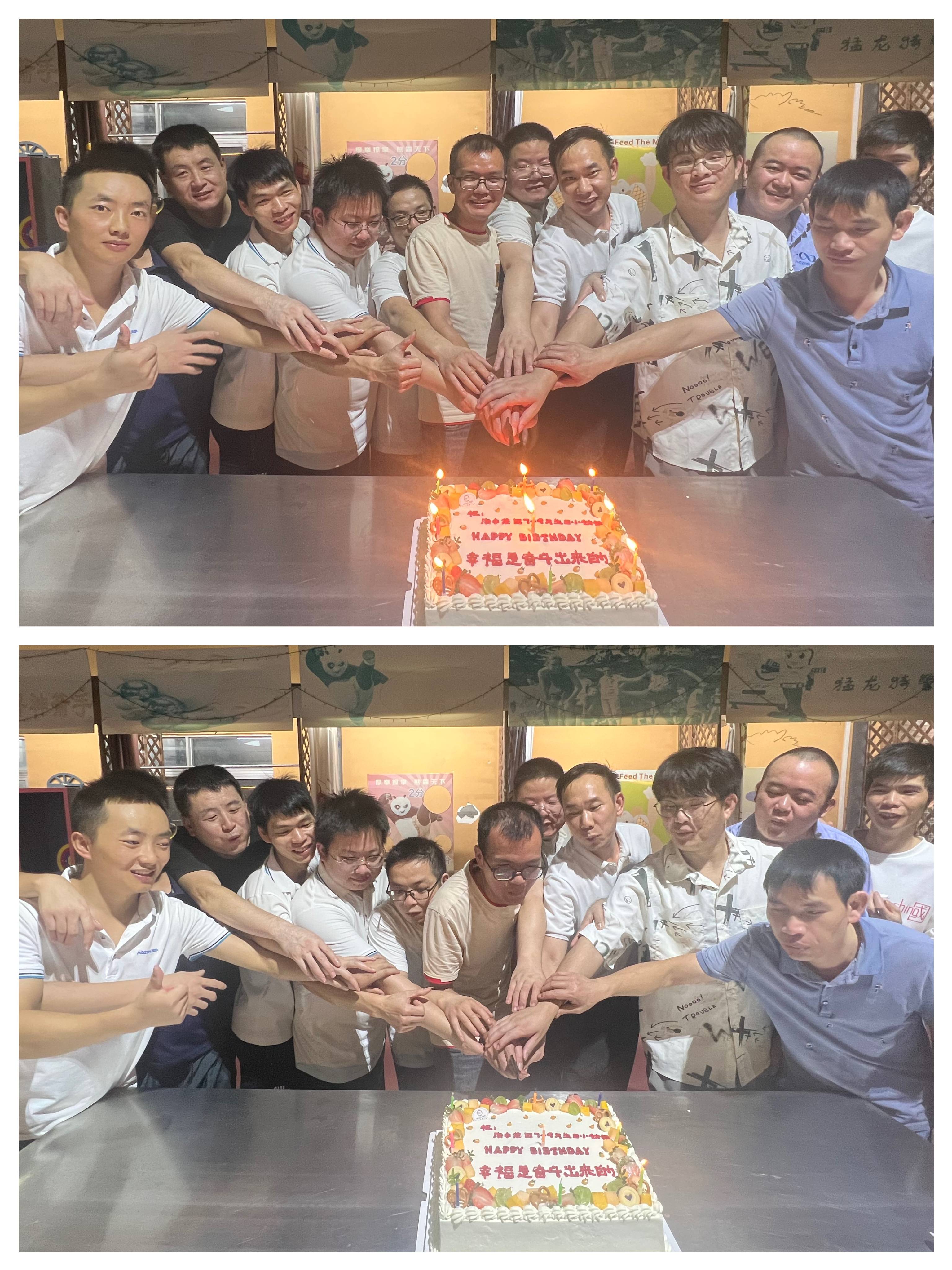 PP电子游戏(试玩)官方网站-APP下载