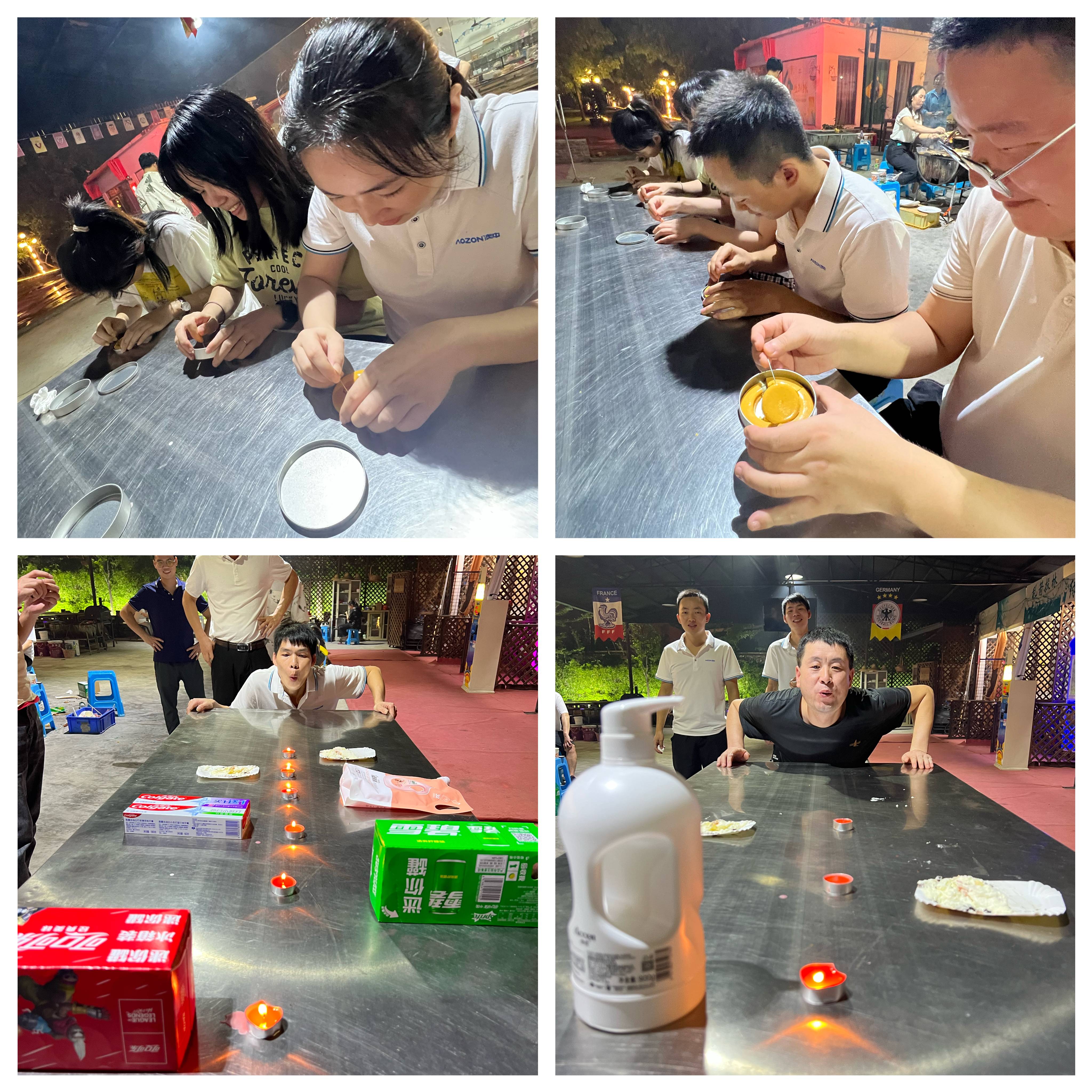 PP电子游戏(试玩)官方网站-APP下载