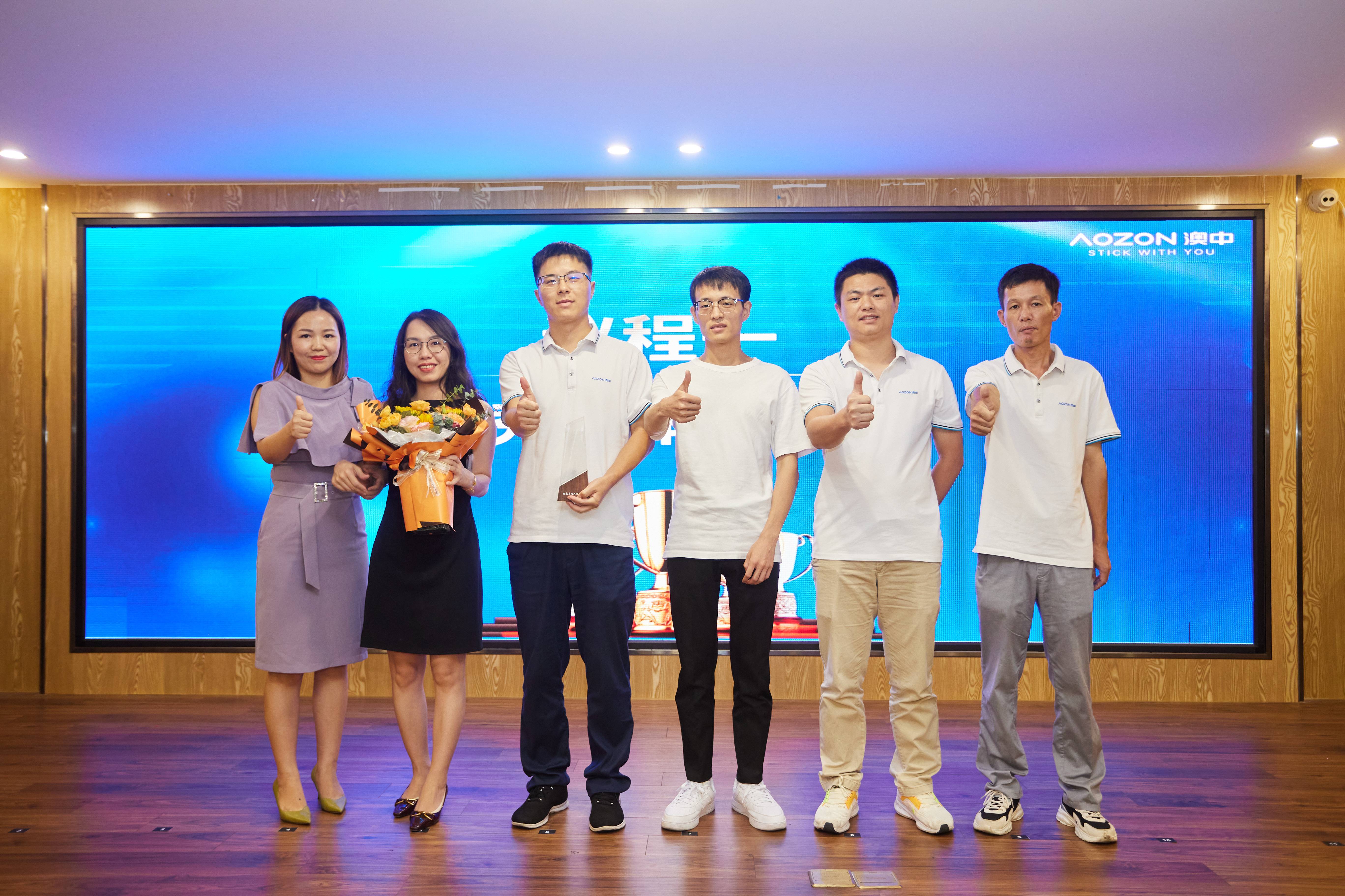 PP电子游戏(试玩)官方网站-APP下载