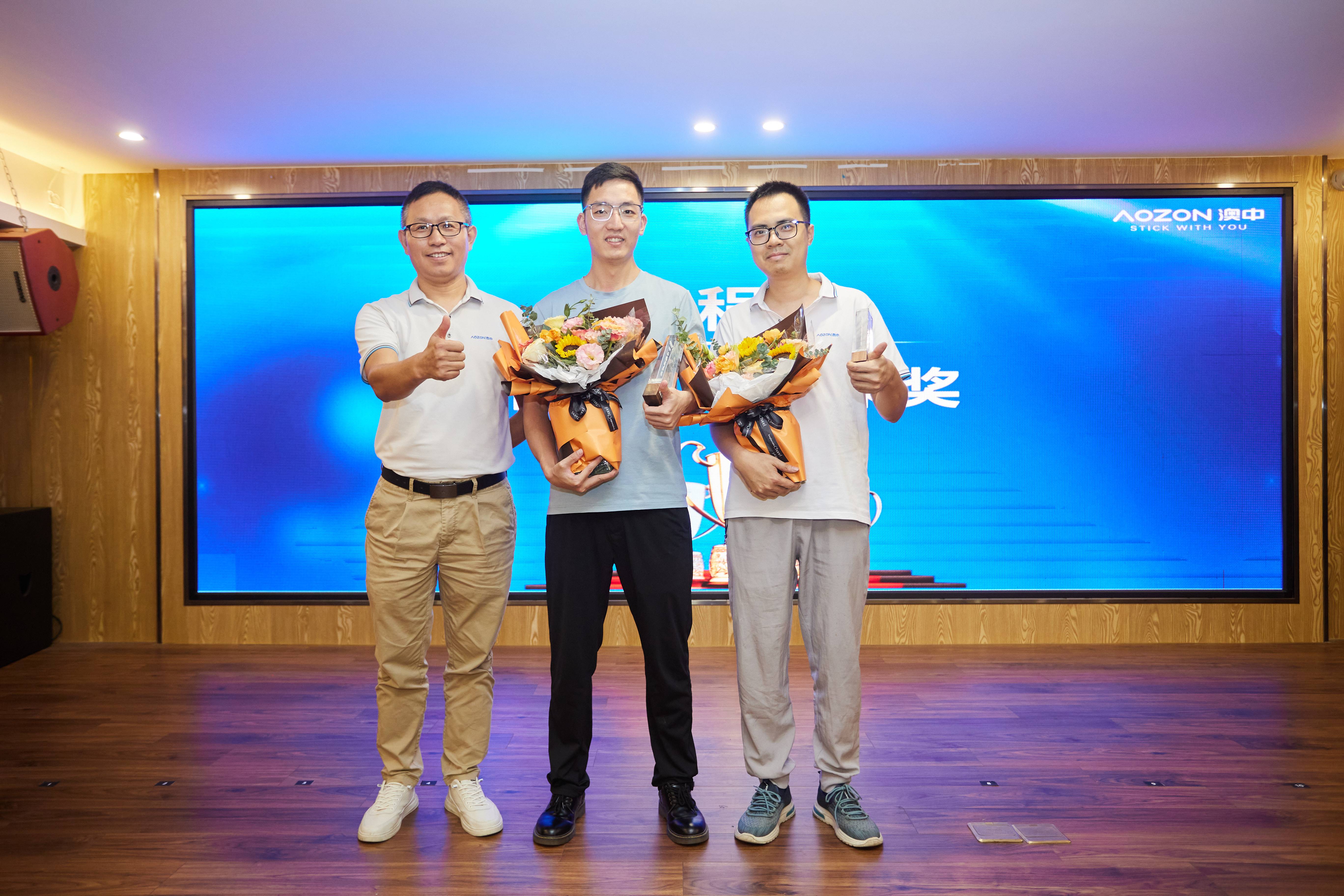 PP电子游戏(试玩)官方网站-APP下载