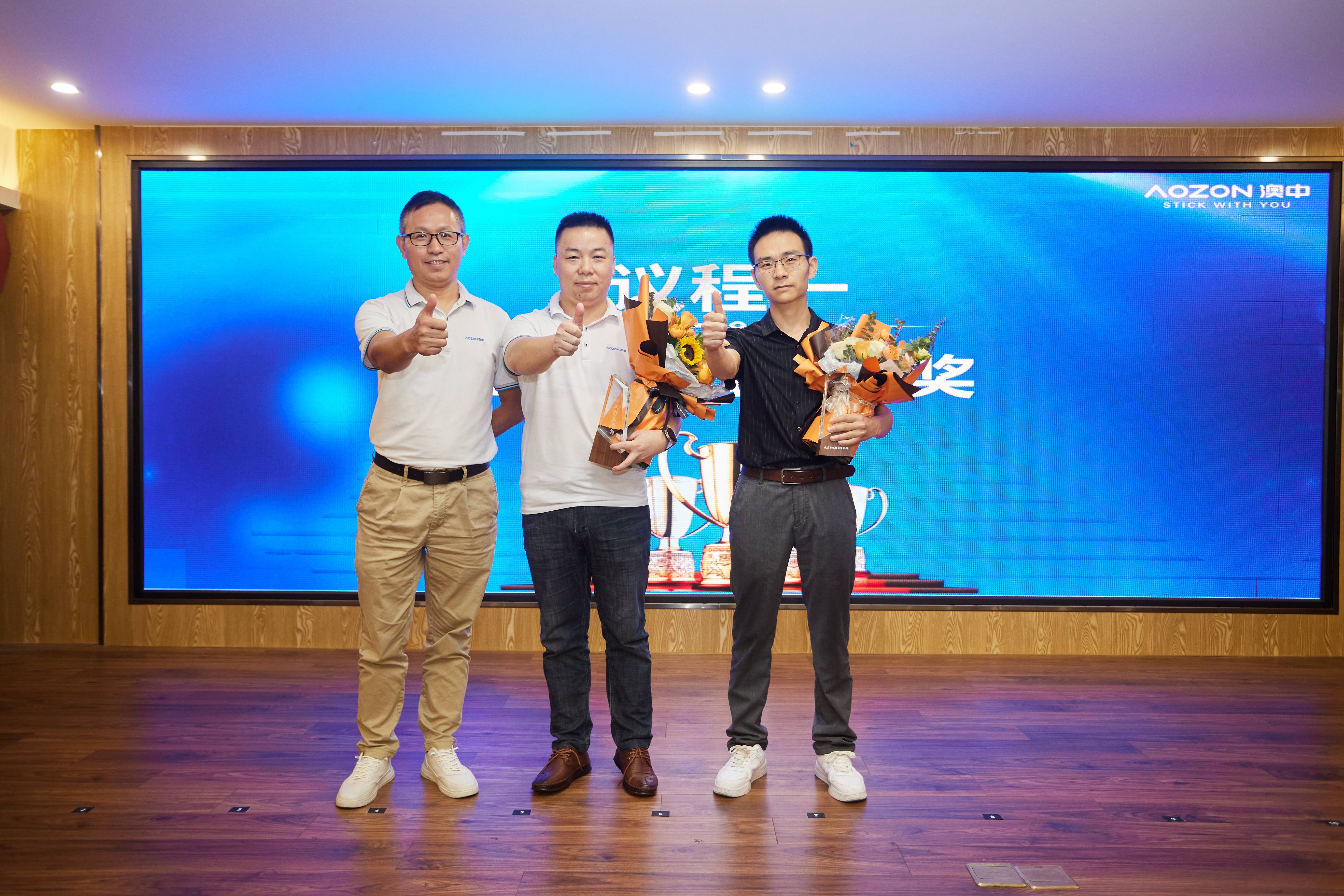 PP电子游戏(试玩)官方网站-APP下载