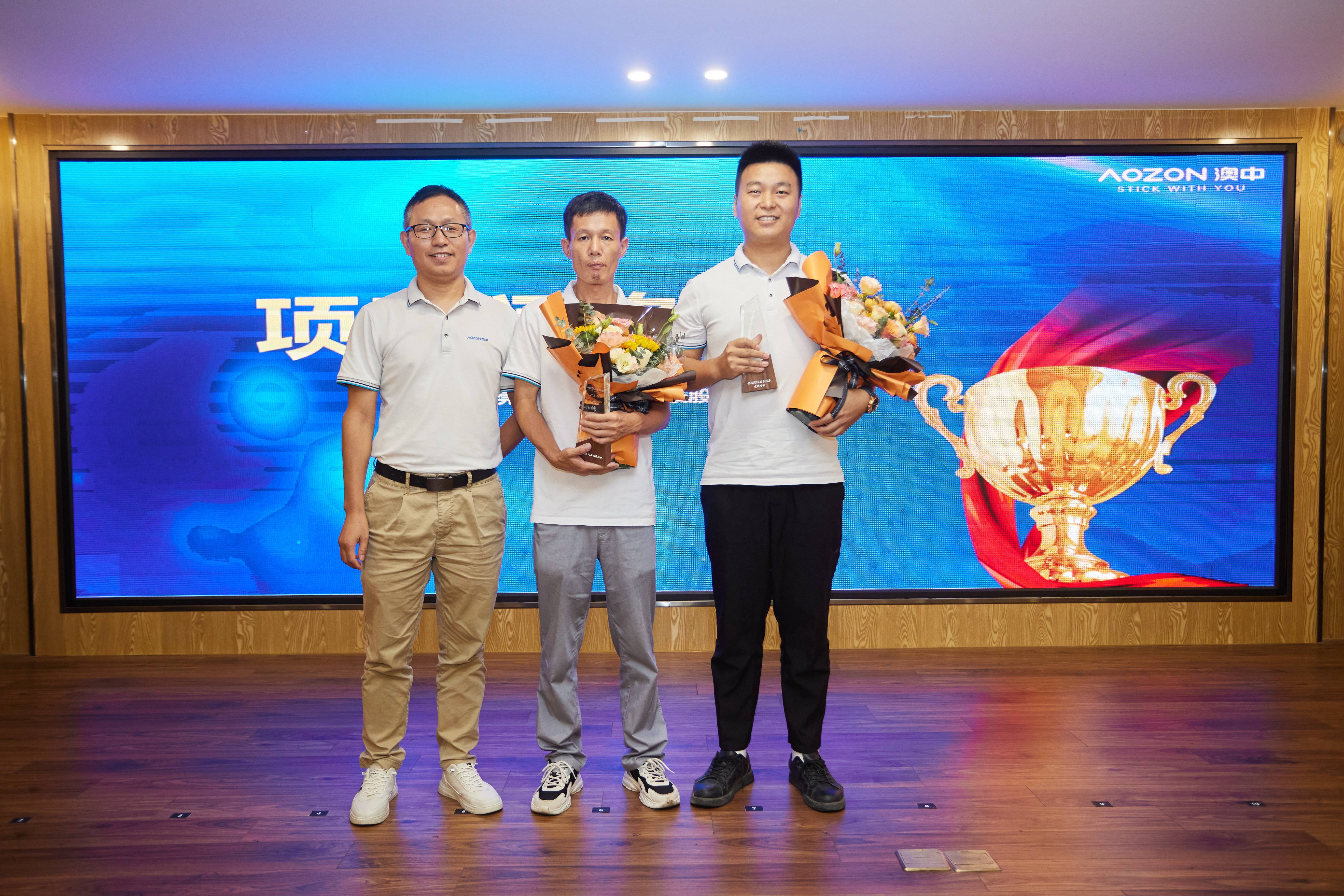 PP电子游戏(试玩)官方网站-APP下载