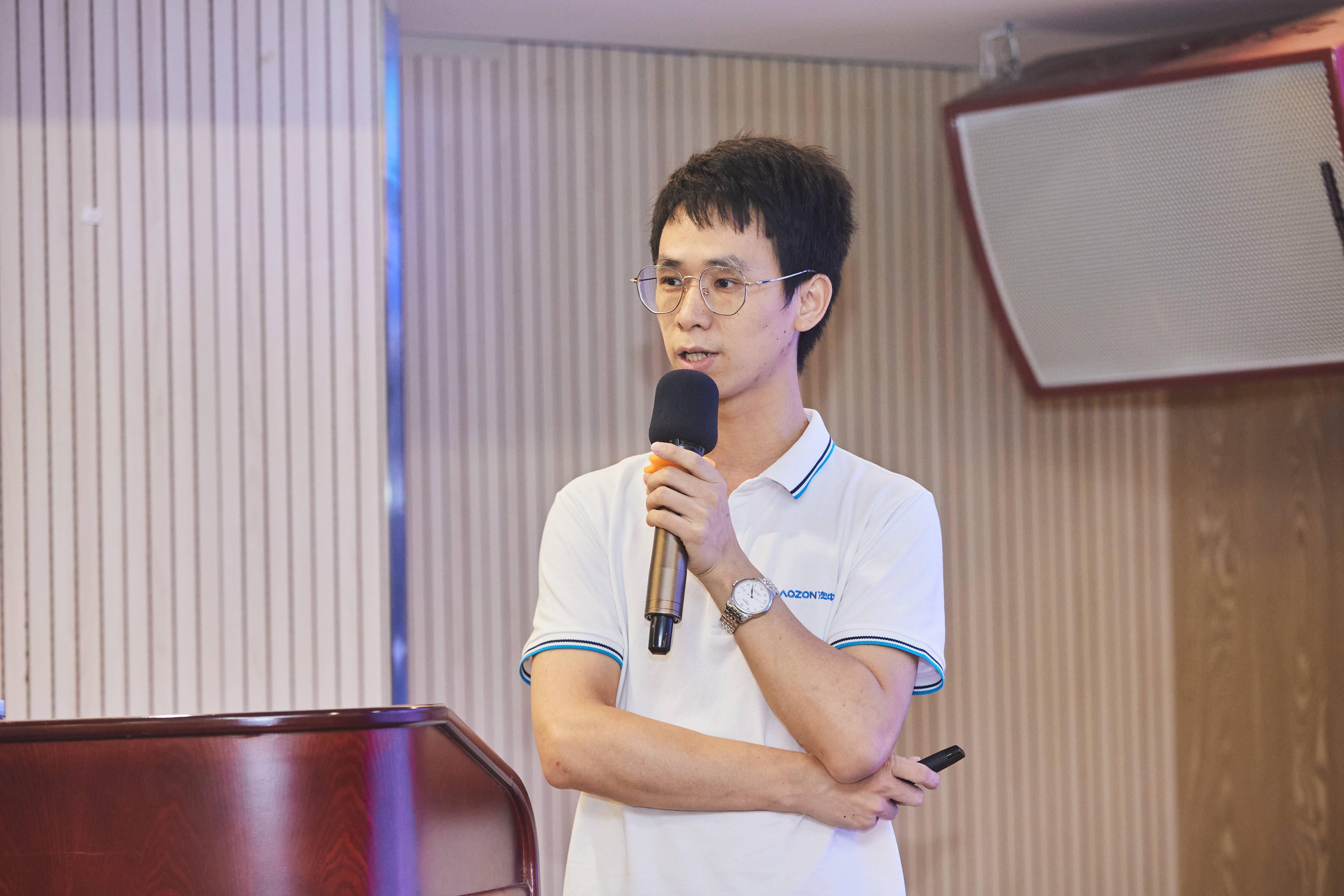 PP电子游戏(试玩)官方网站-APP下载