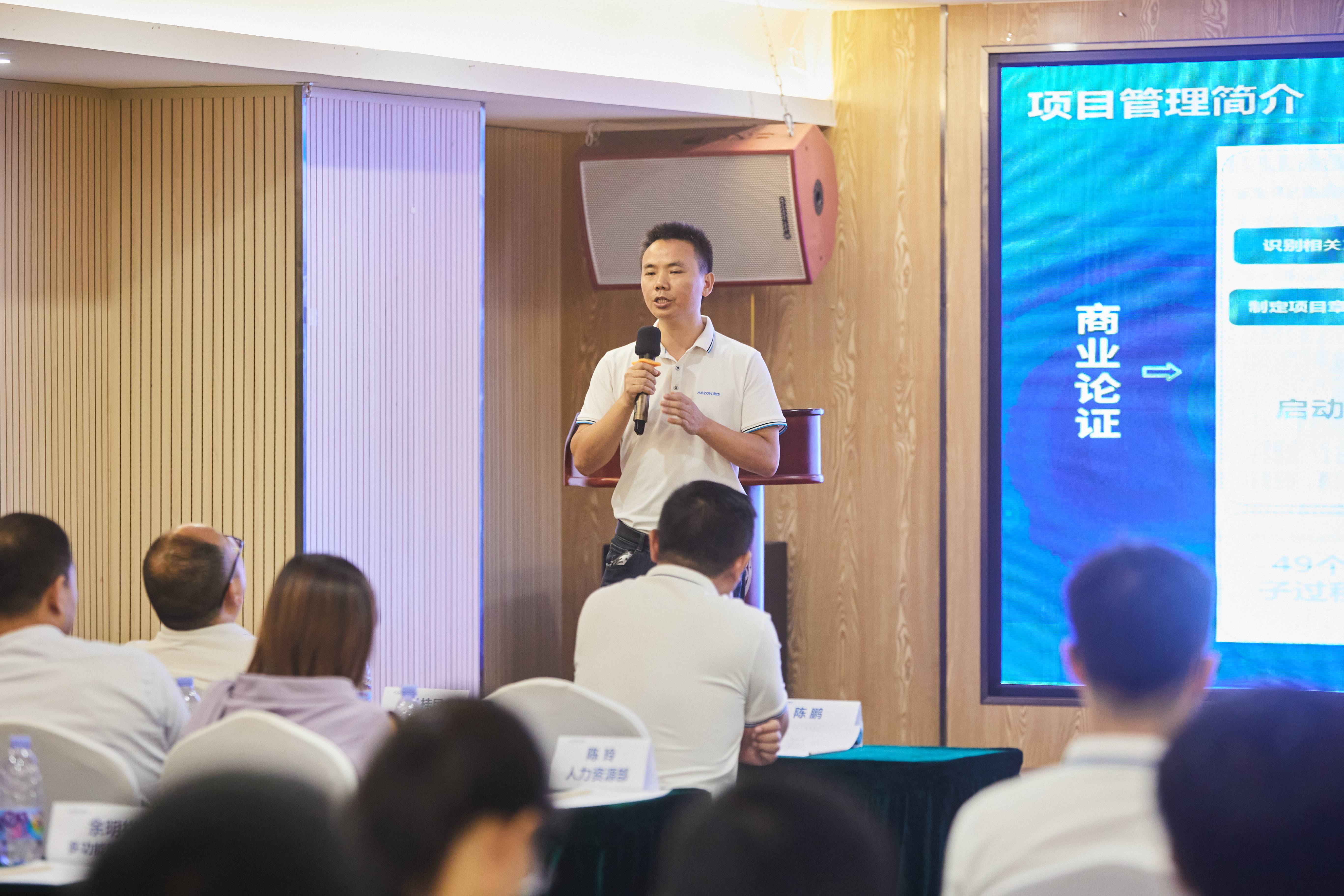 PP电子游戏(试玩)官方网站-APP下载