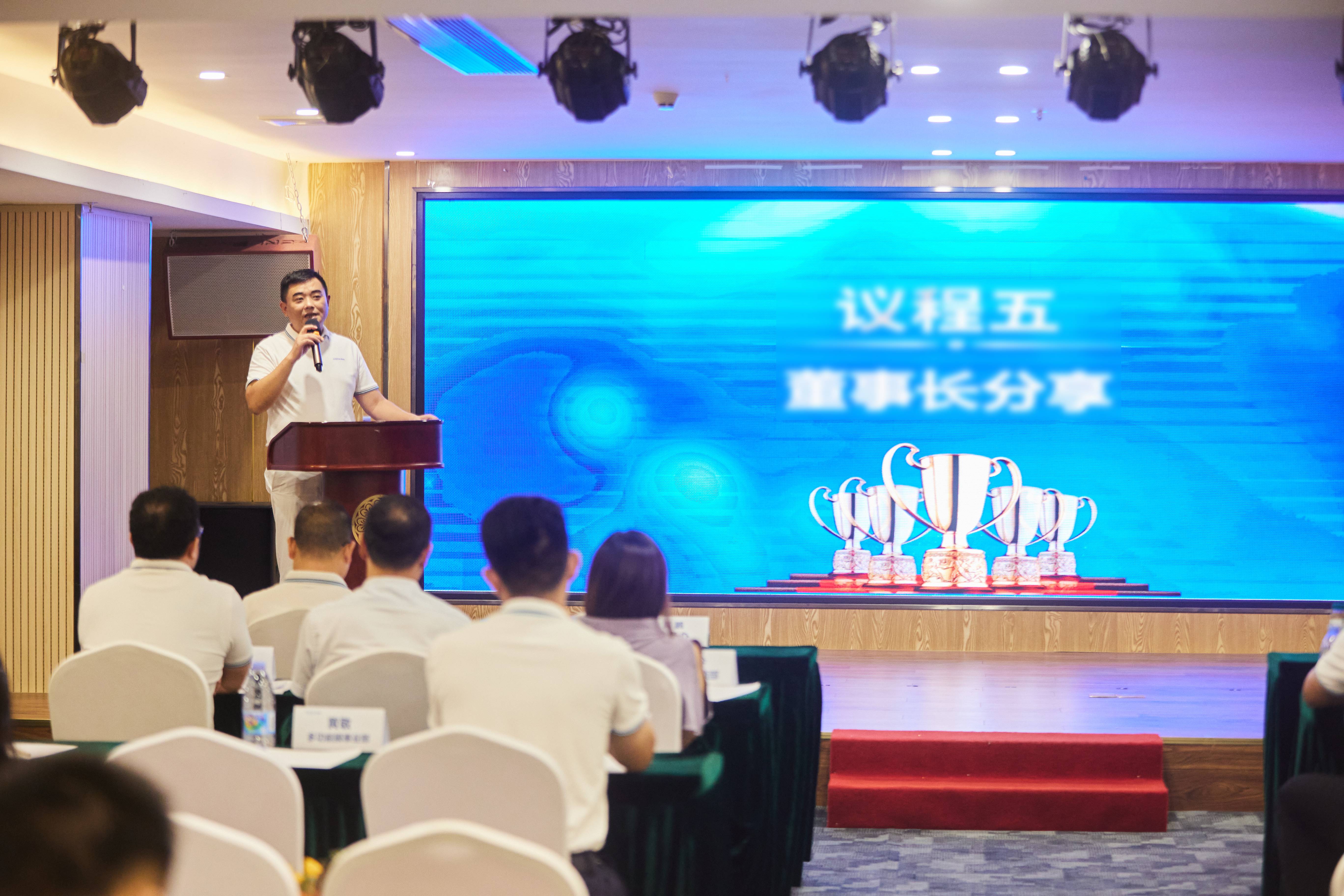 PP电子游戏(试玩)官方网站-APP下载