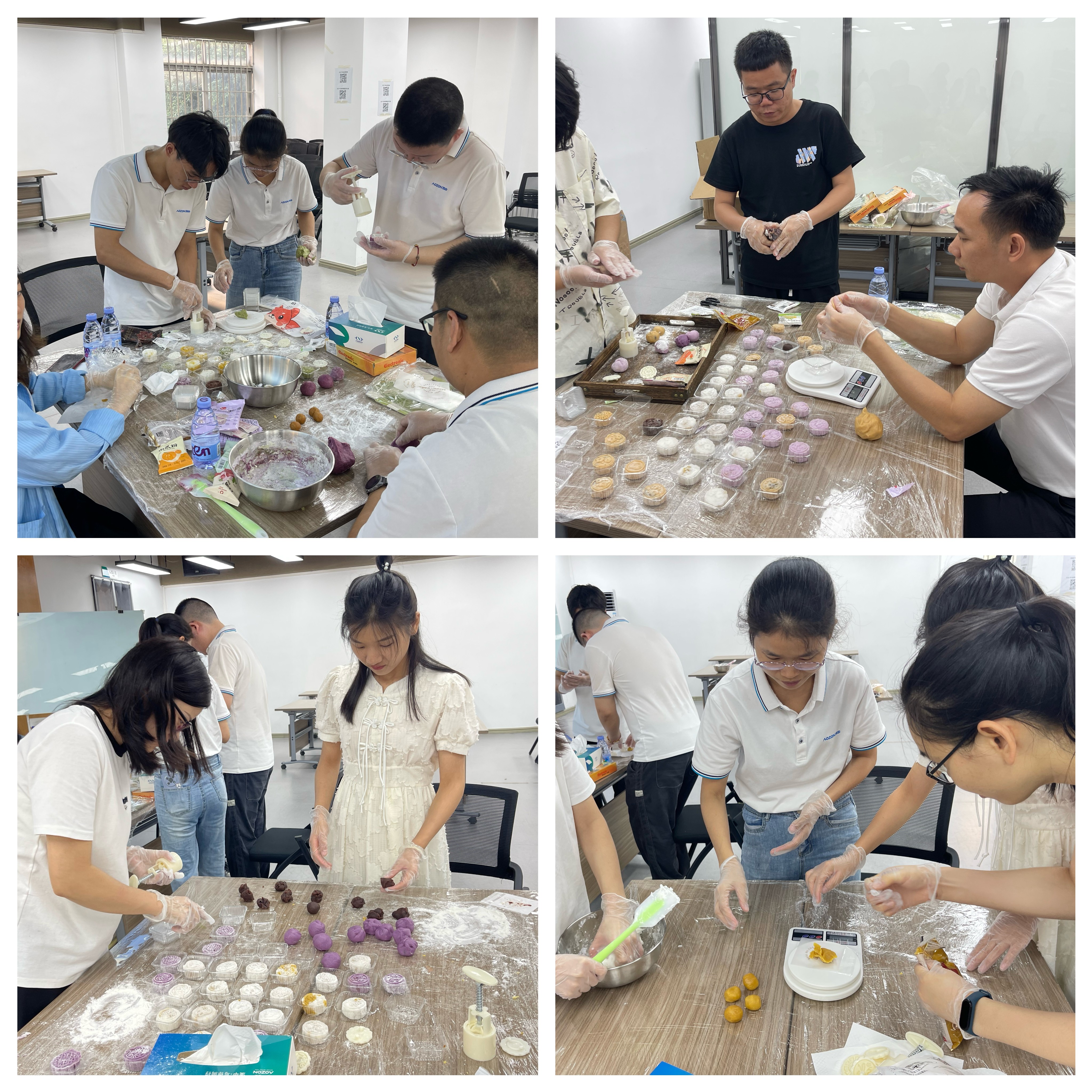 PP电子游戏(试玩)官方网站-APP下载