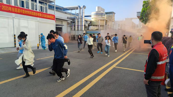 PP电子游戏(试玩)官方网站-APP下载