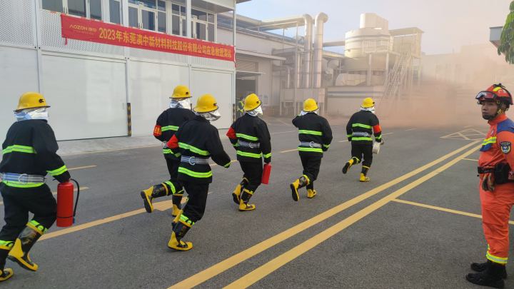 PP电子游戏(试玩)官方网站-APP下载