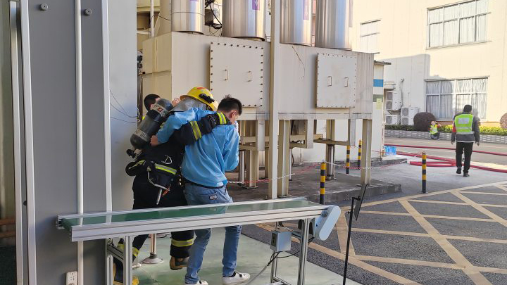 PP电子游戏(试玩)官方网站-APP下载