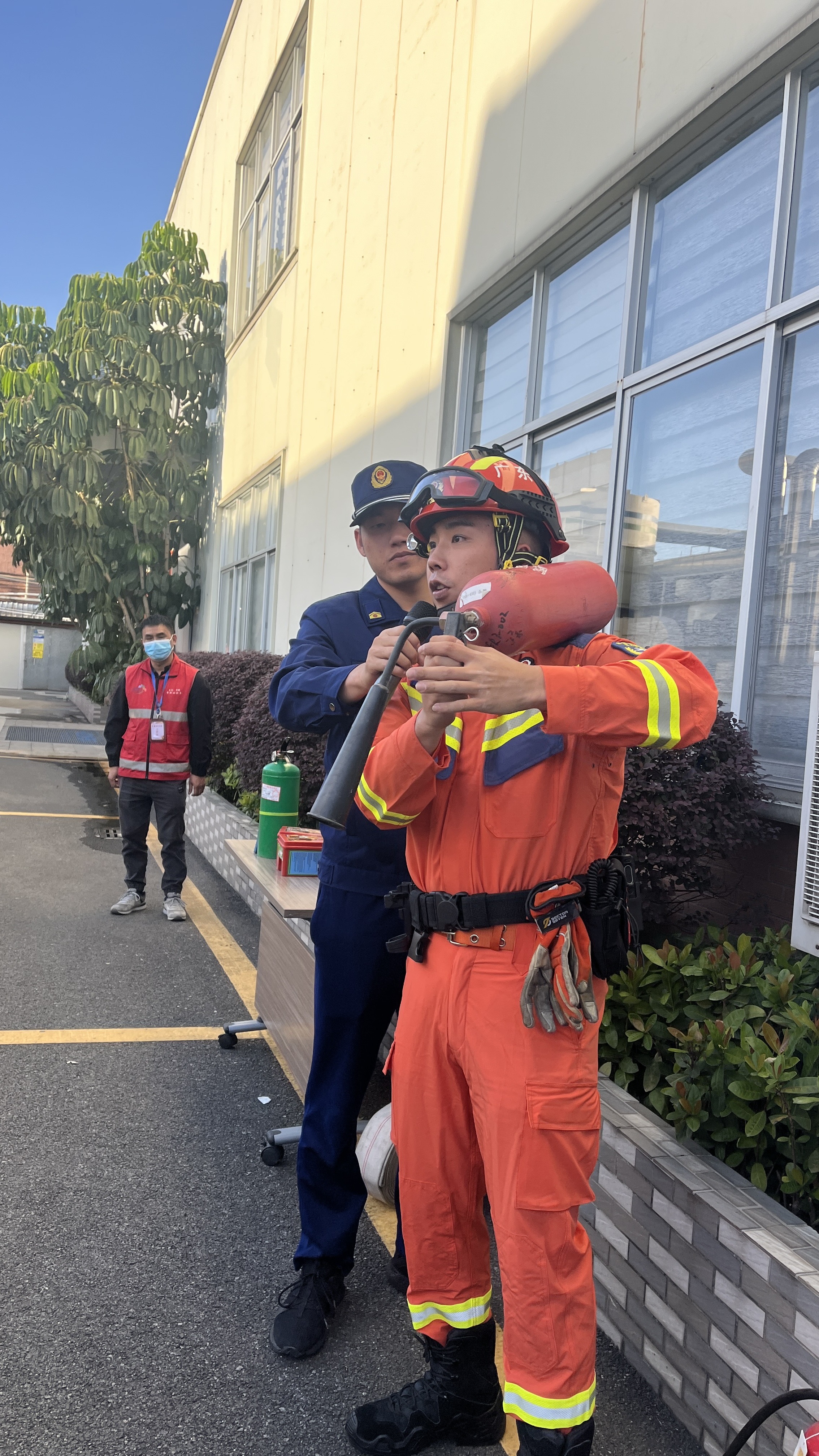 PP电子游戏(试玩)官方网站-APP下载