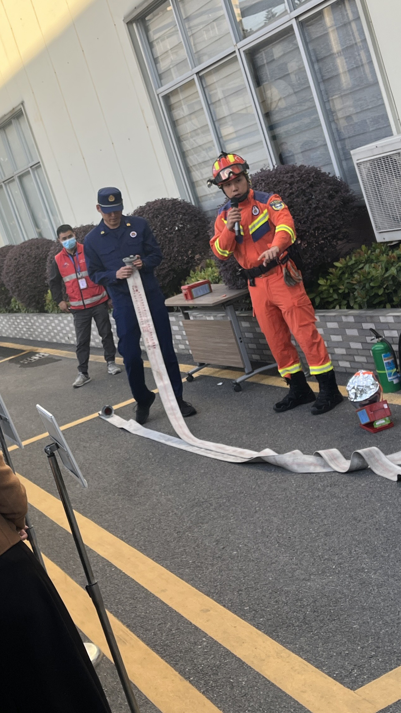 PP电子游戏(试玩)官方网站-APP下载