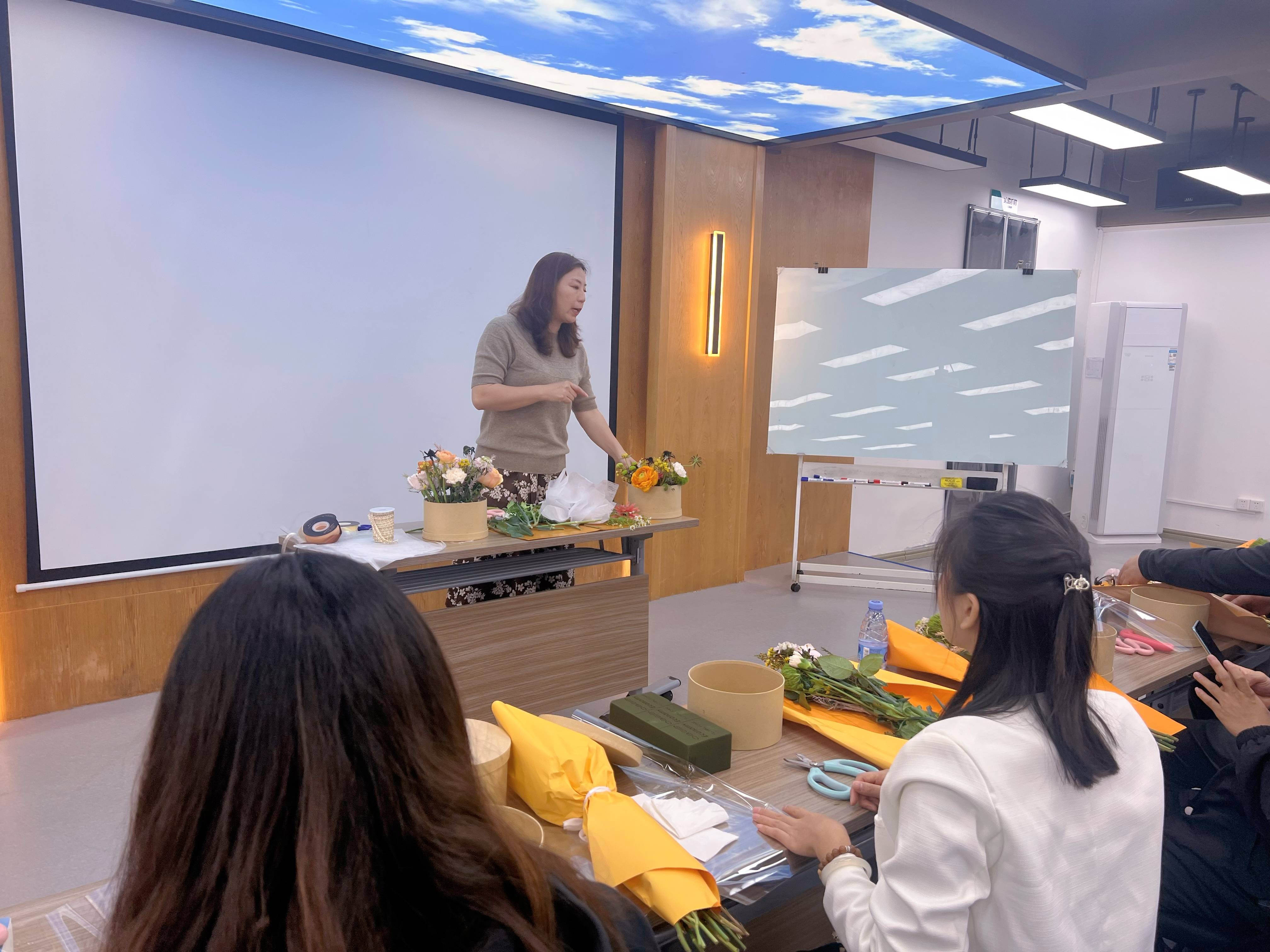 PP电子游戏(试玩)官方网站-APP下载