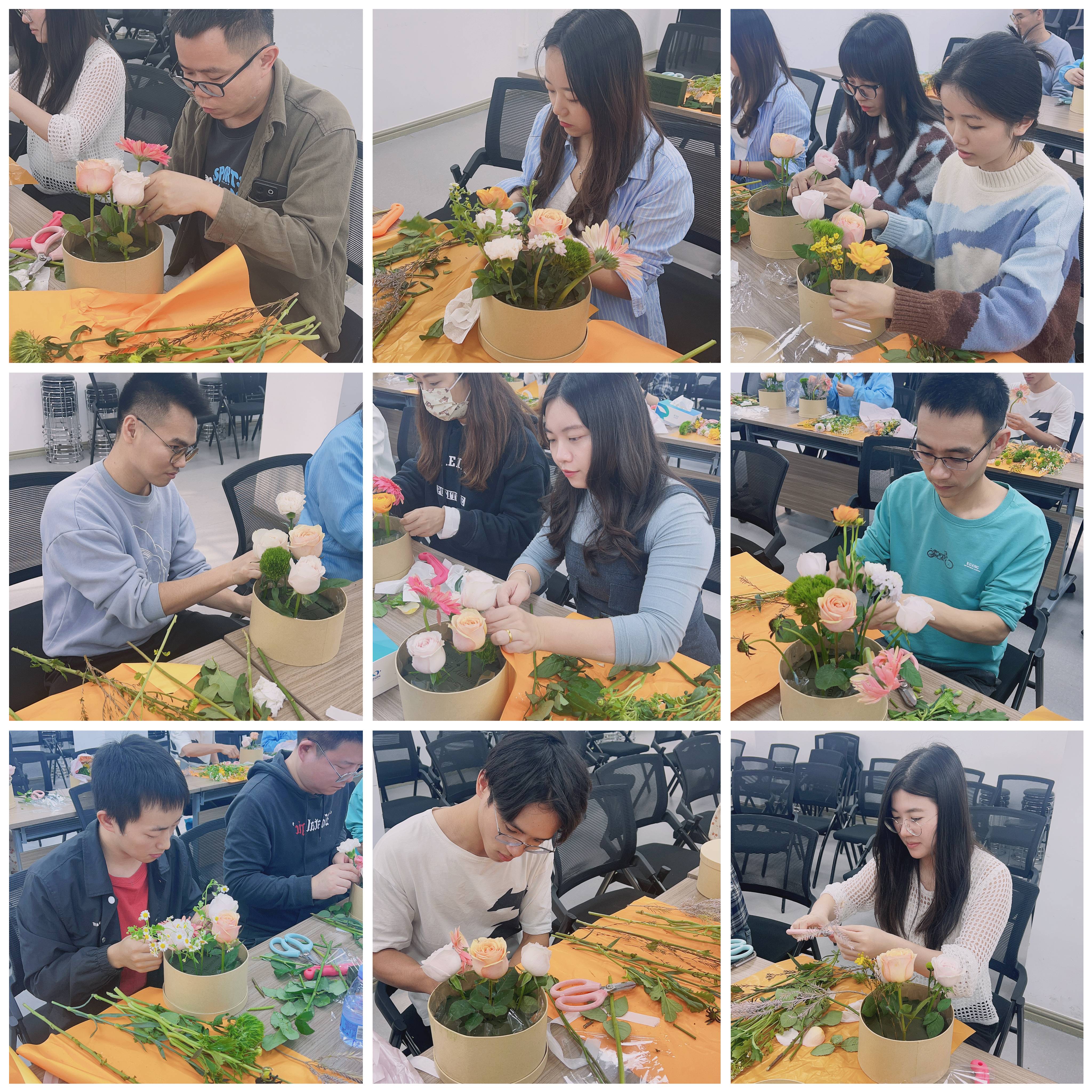 PP电子游戏(试玩)官方网站-APP下载