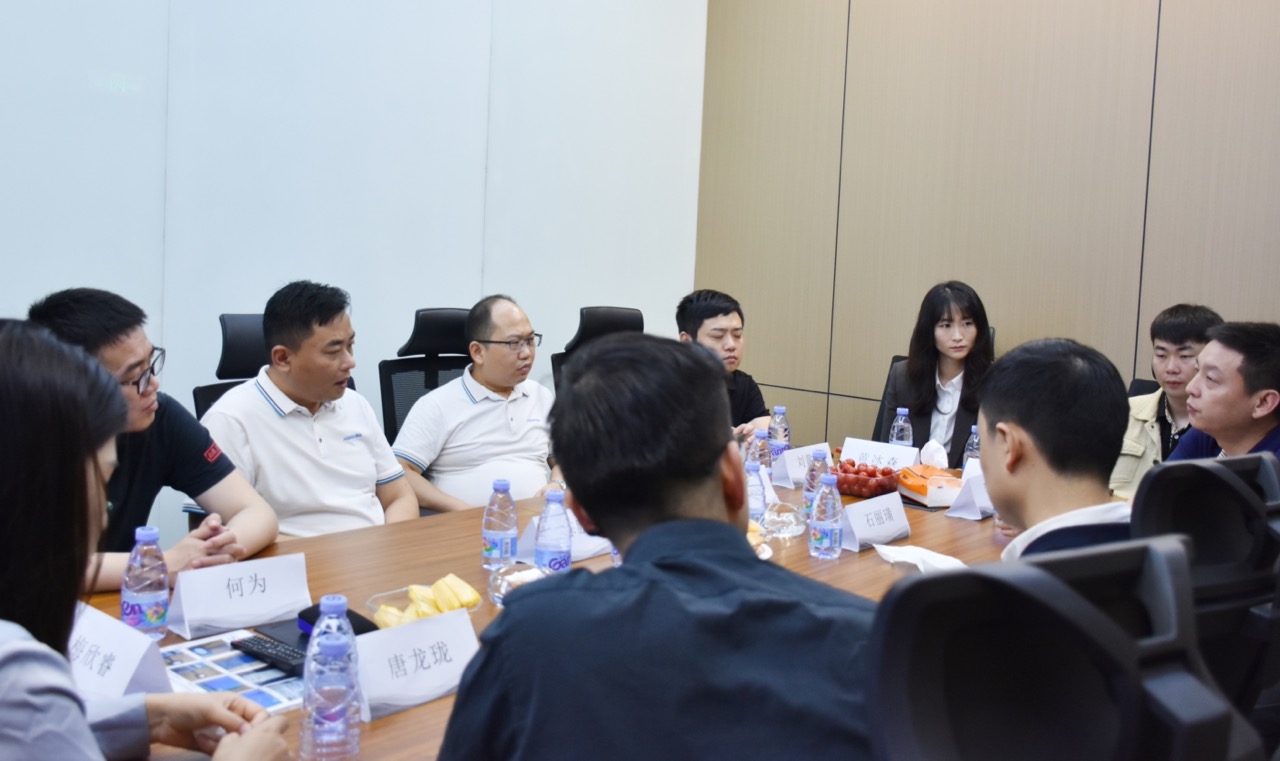 PP电子游戏(试玩)官方网站-APP下载