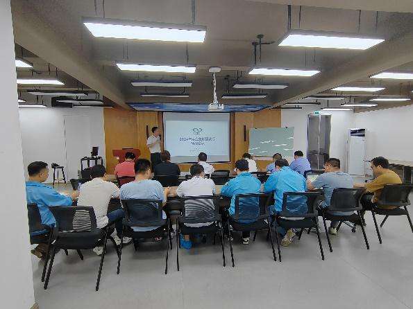 PP电子游戏(试玩)官方网站-APP下载