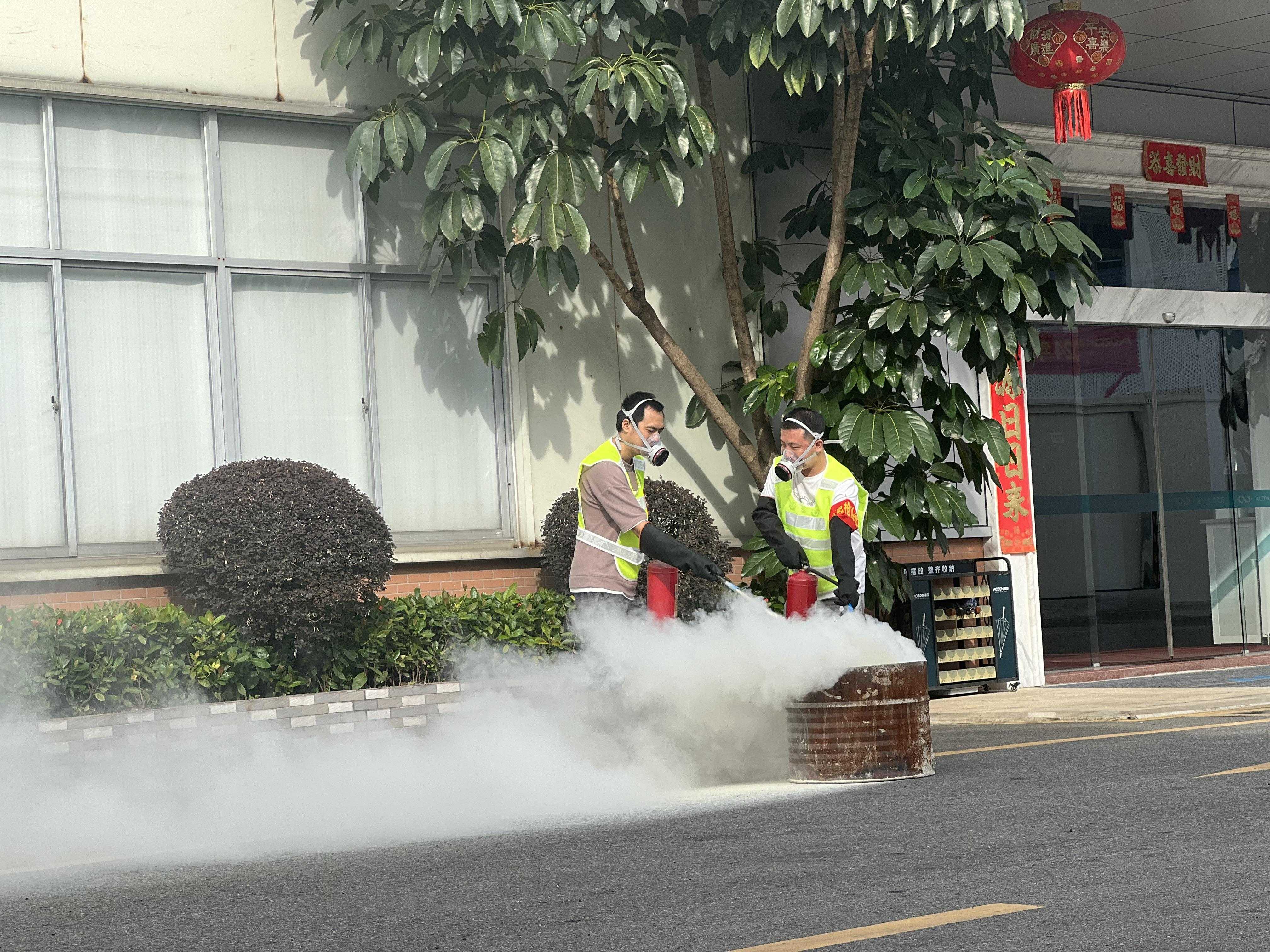 PP电子游戏(试玩)官方网站-APP下载