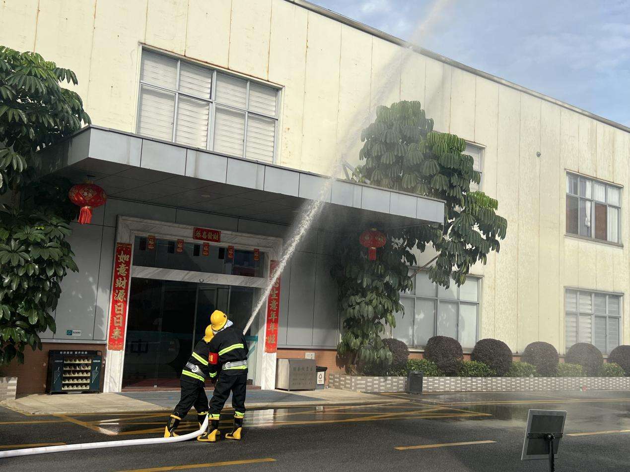 PP电子游戏(试玩)官方网站-APP下载