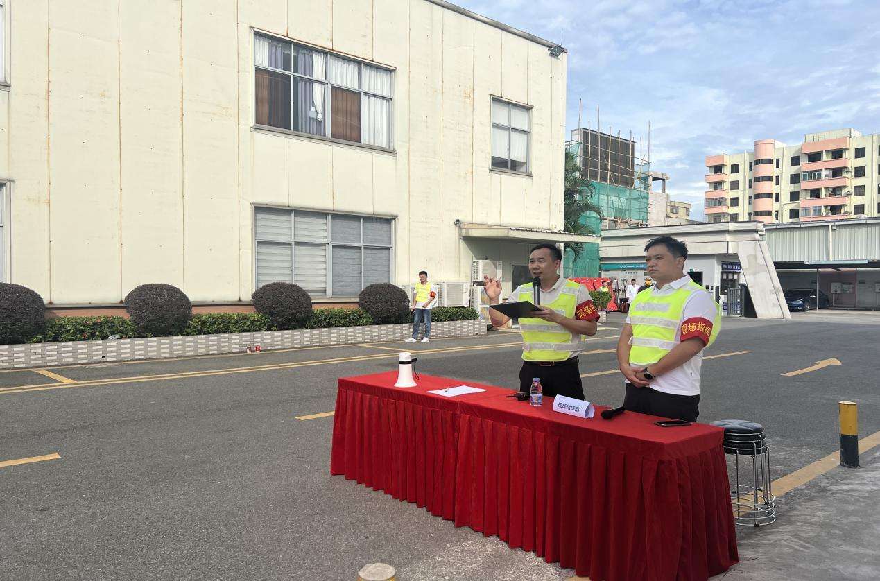 PP电子游戏(试玩)官方网站-APP下载