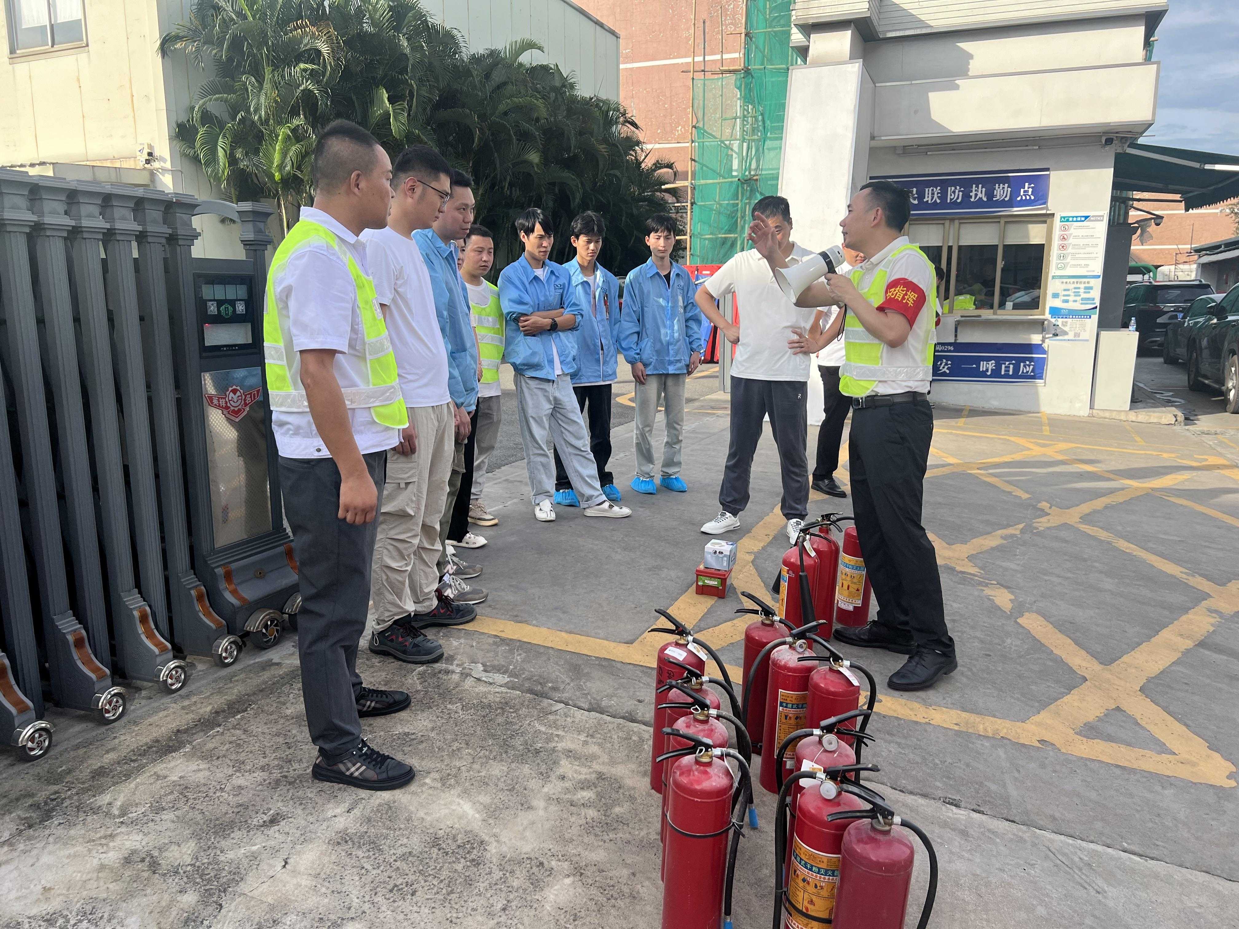 PP电子游戏(试玩)官方网站-APP下载