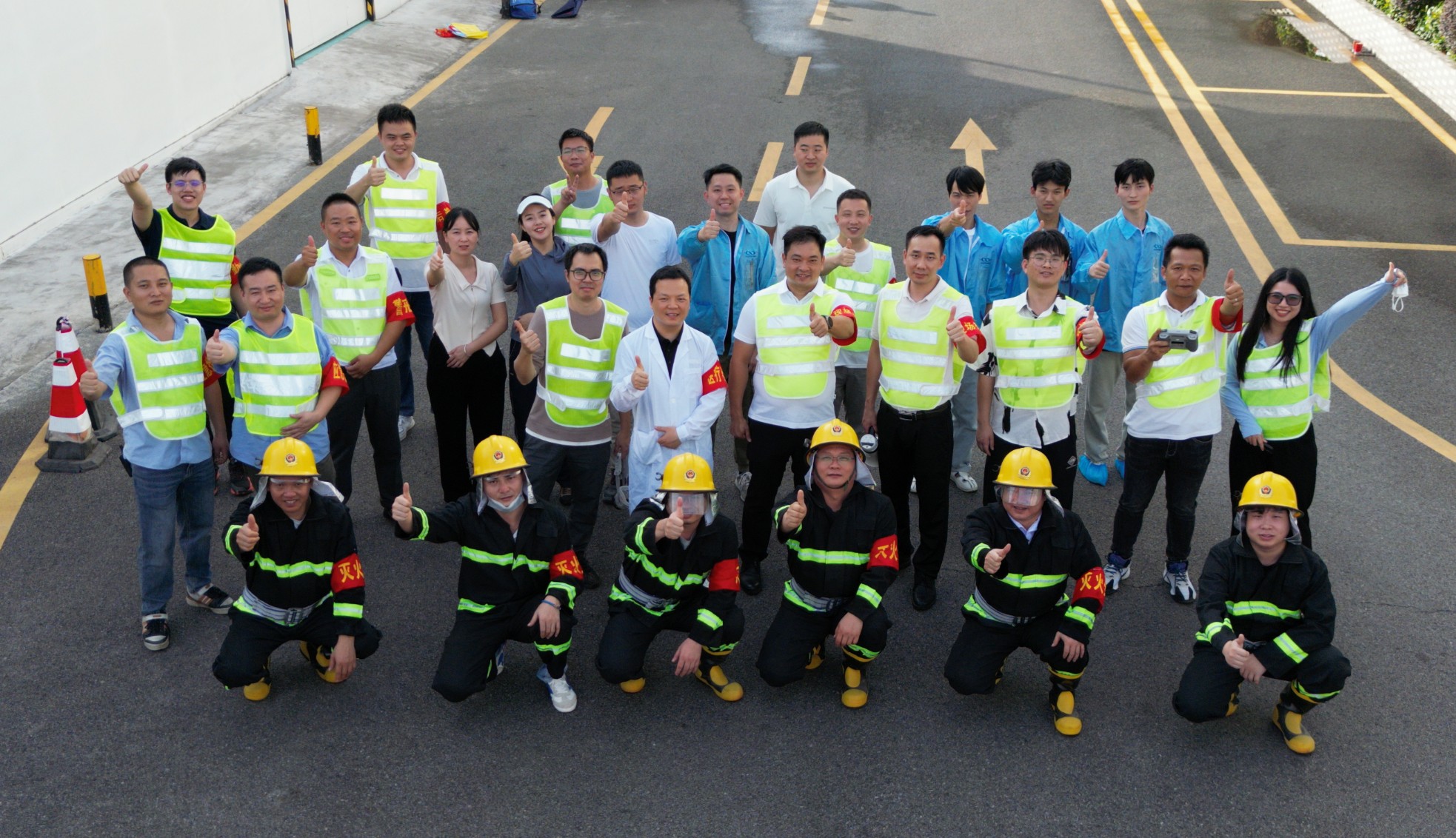 PP电子游戏(试玩)官方网站-APP下载