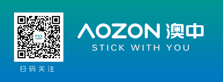 PP电子游戏(试玩)官方网站-APP下载