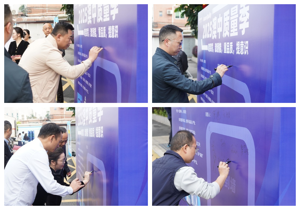 PP电子游戏(试玩)官方网站-APP下载