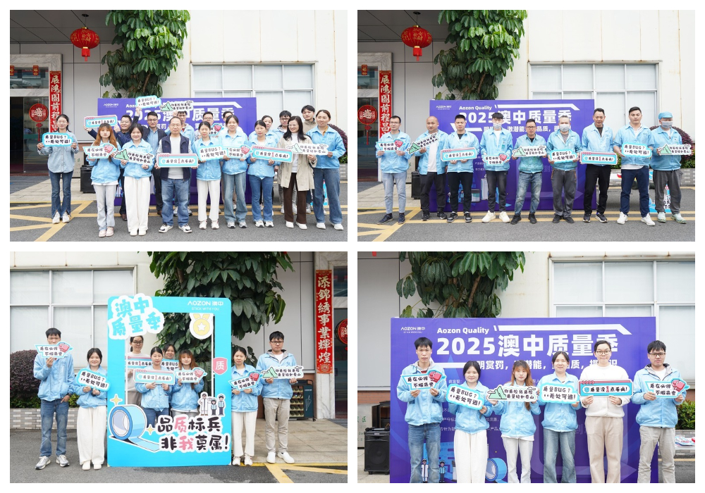 PP电子游戏(试玩)官方网站-APP下载