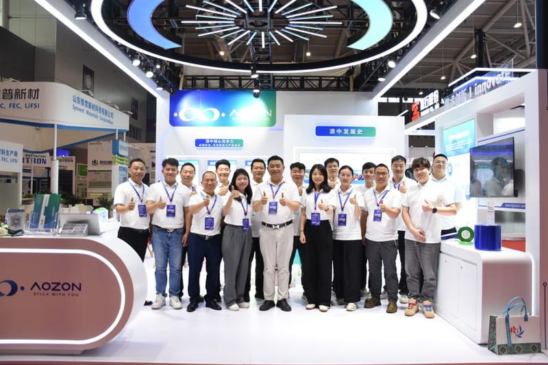 PP电子游戏(试玩)官方网站-APP下载