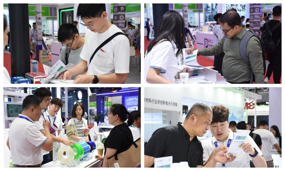 PP电子游戏(试玩)官方网站-APP下载