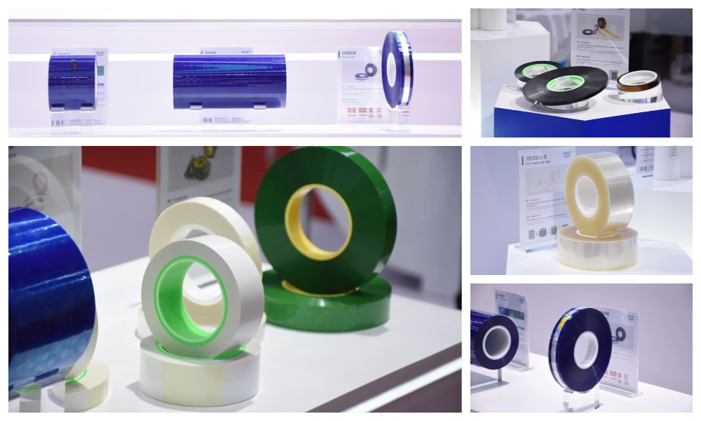 PP电子游戏(试玩)官方网站-APP下载