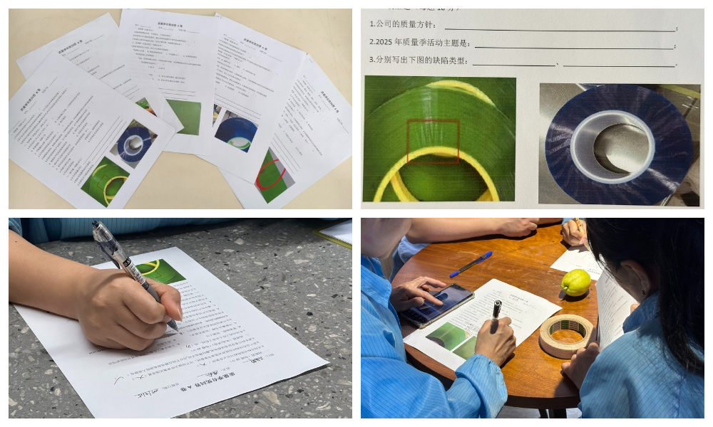 PP电子游戏(试玩)官方网站-APP下载