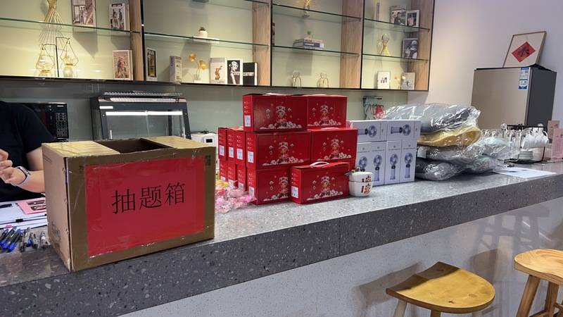 PP电子游戏(试玩)官方网站-APP下载