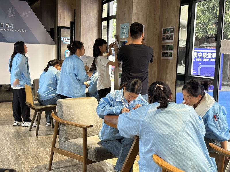 PP电子游戏(试玩)官方网站-APP下载