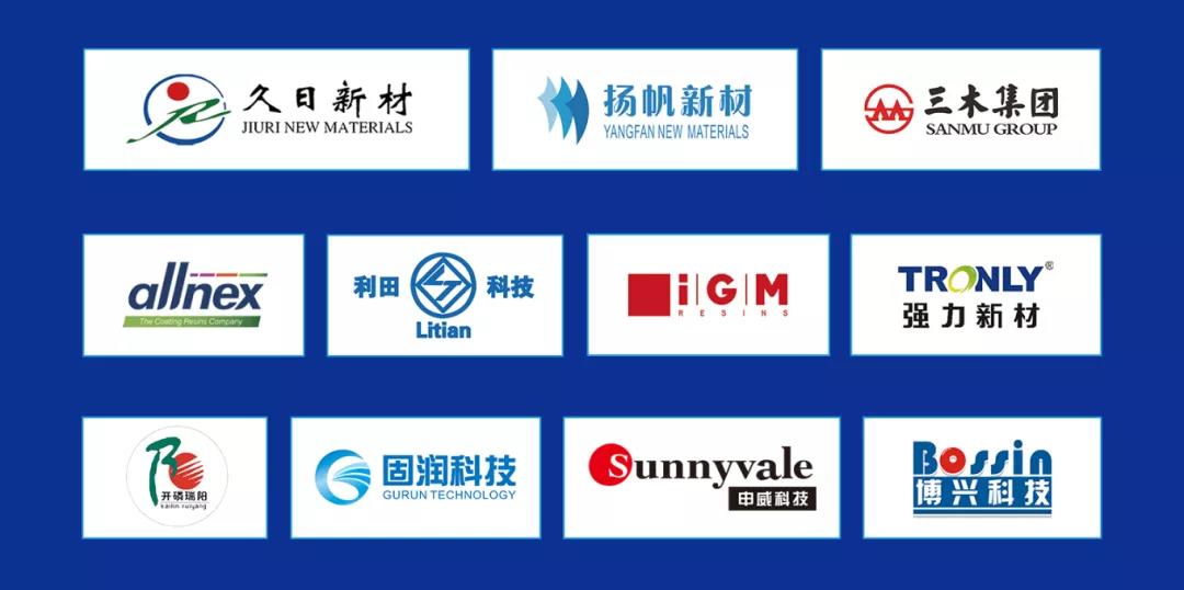 PP电子游戏(试玩)官方网站-APP下载