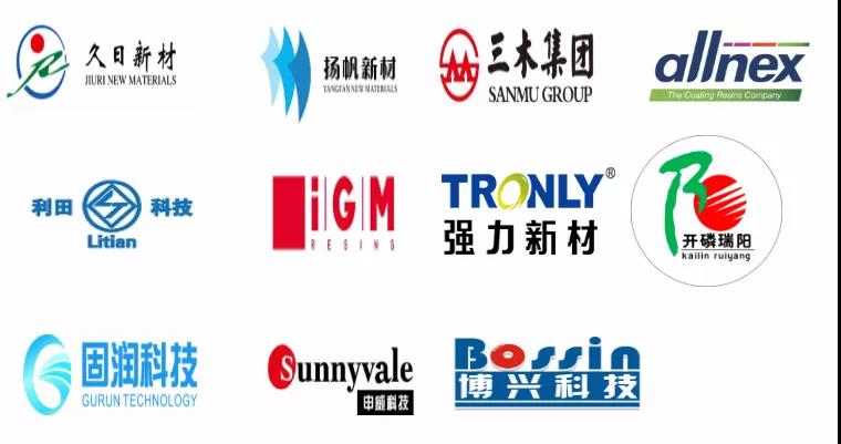 PP电子游戏(试玩)官方网站-APP下载