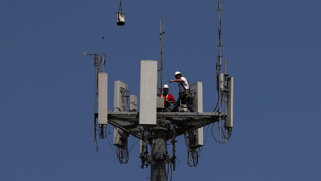 PP电子游戏(试玩)官方网站-APP下载