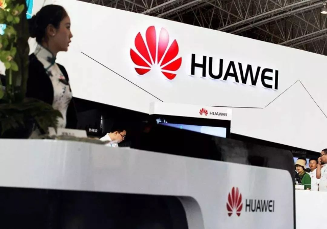 PP电子游戏(试玩)官方网站-APP下载