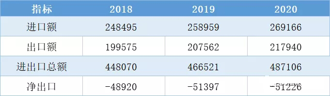 PP电子游戏(试玩)官方网站-APP下载