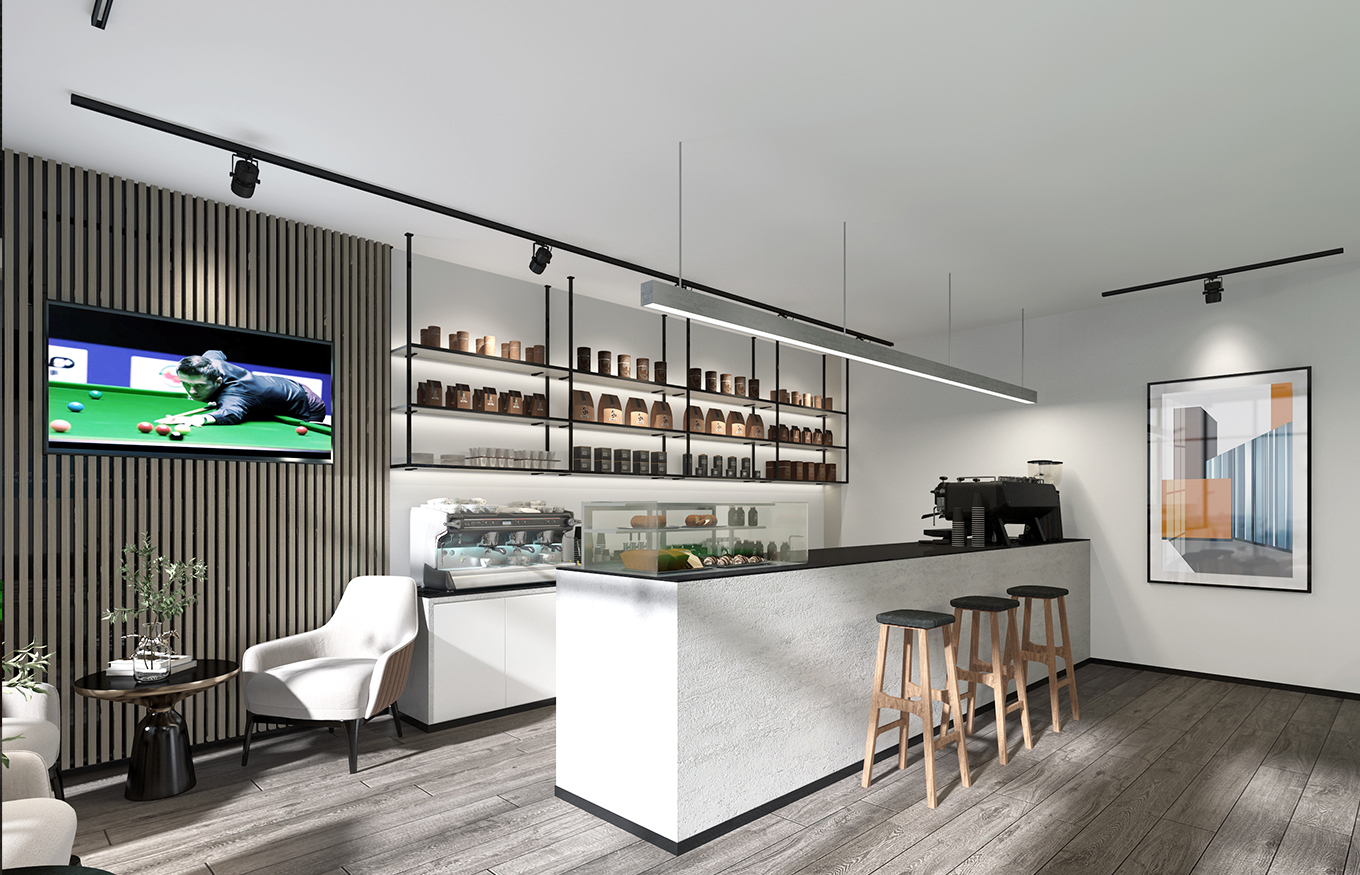 PP电子游戏(试玩)官方网站-APP下载